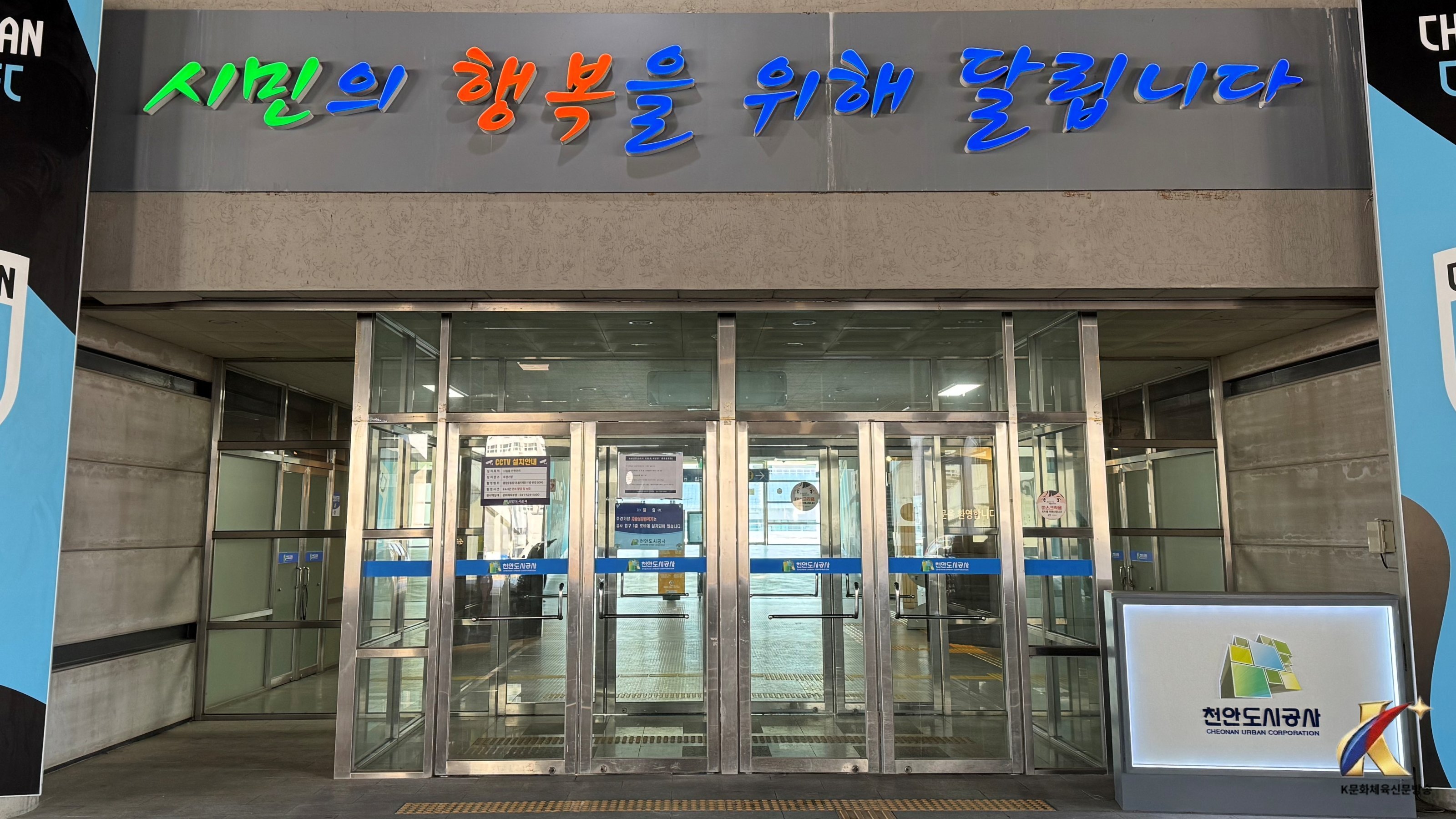 본문사진