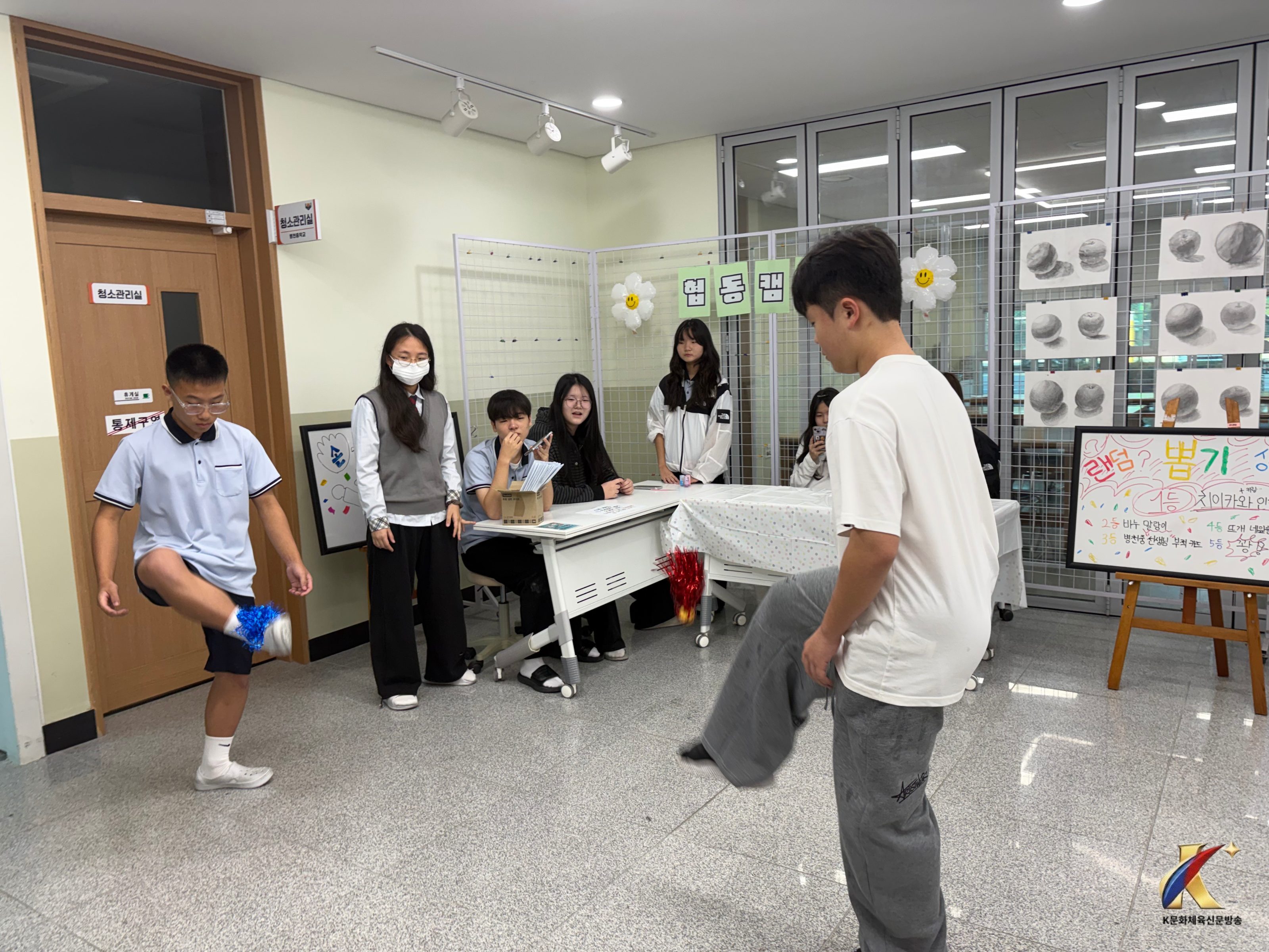 본문사진