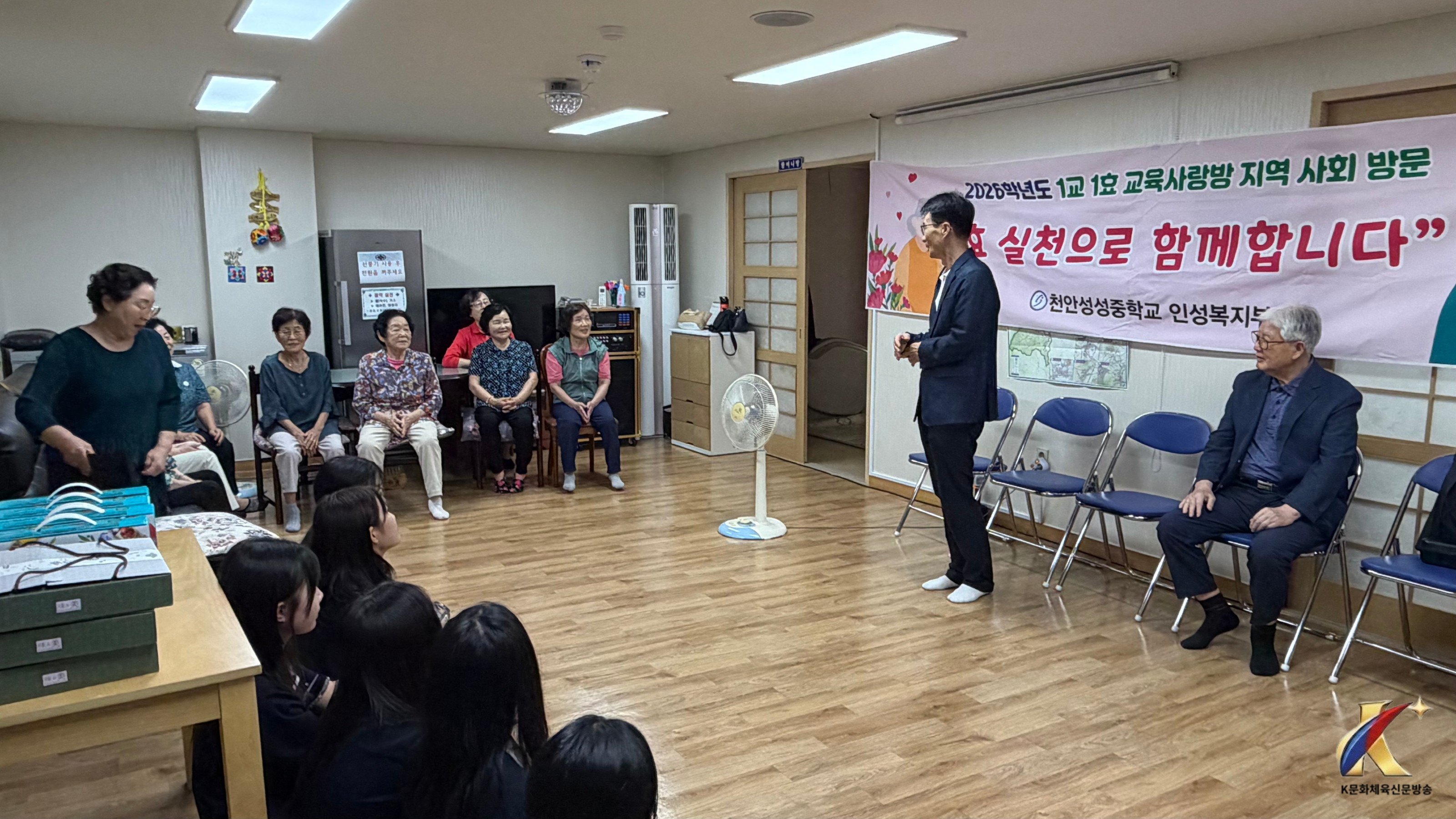 본문사진