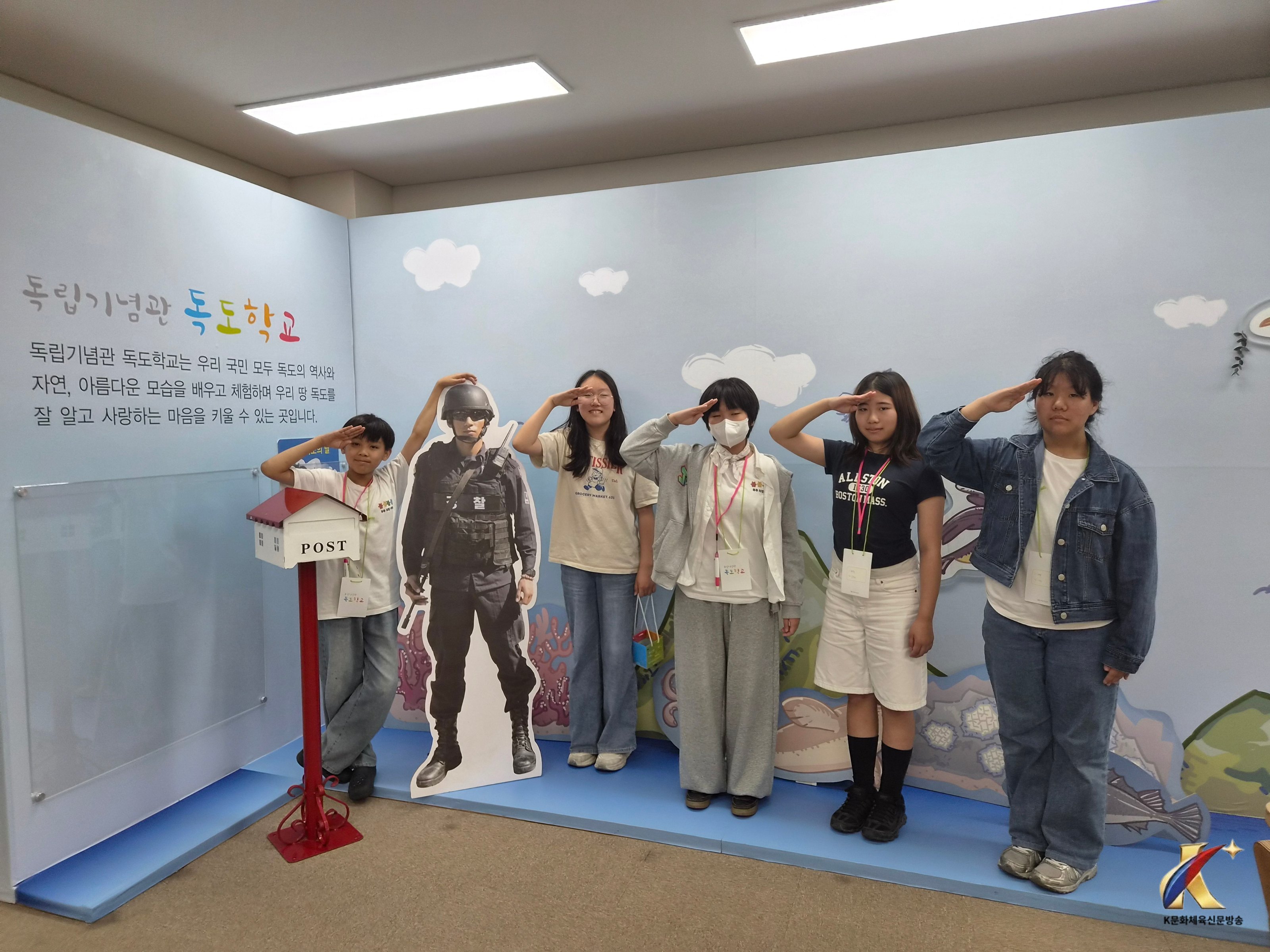 본문사진