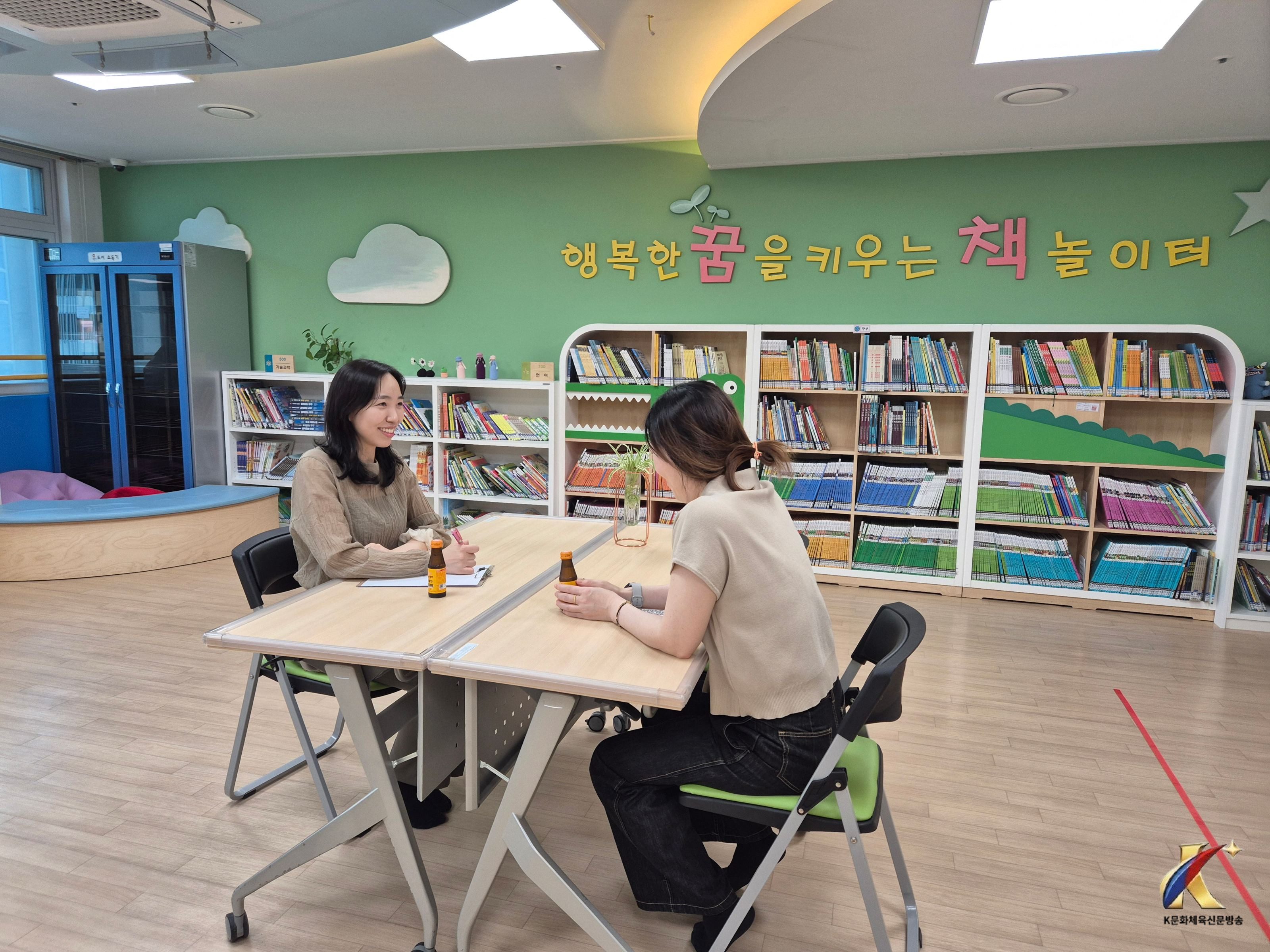 본문사진