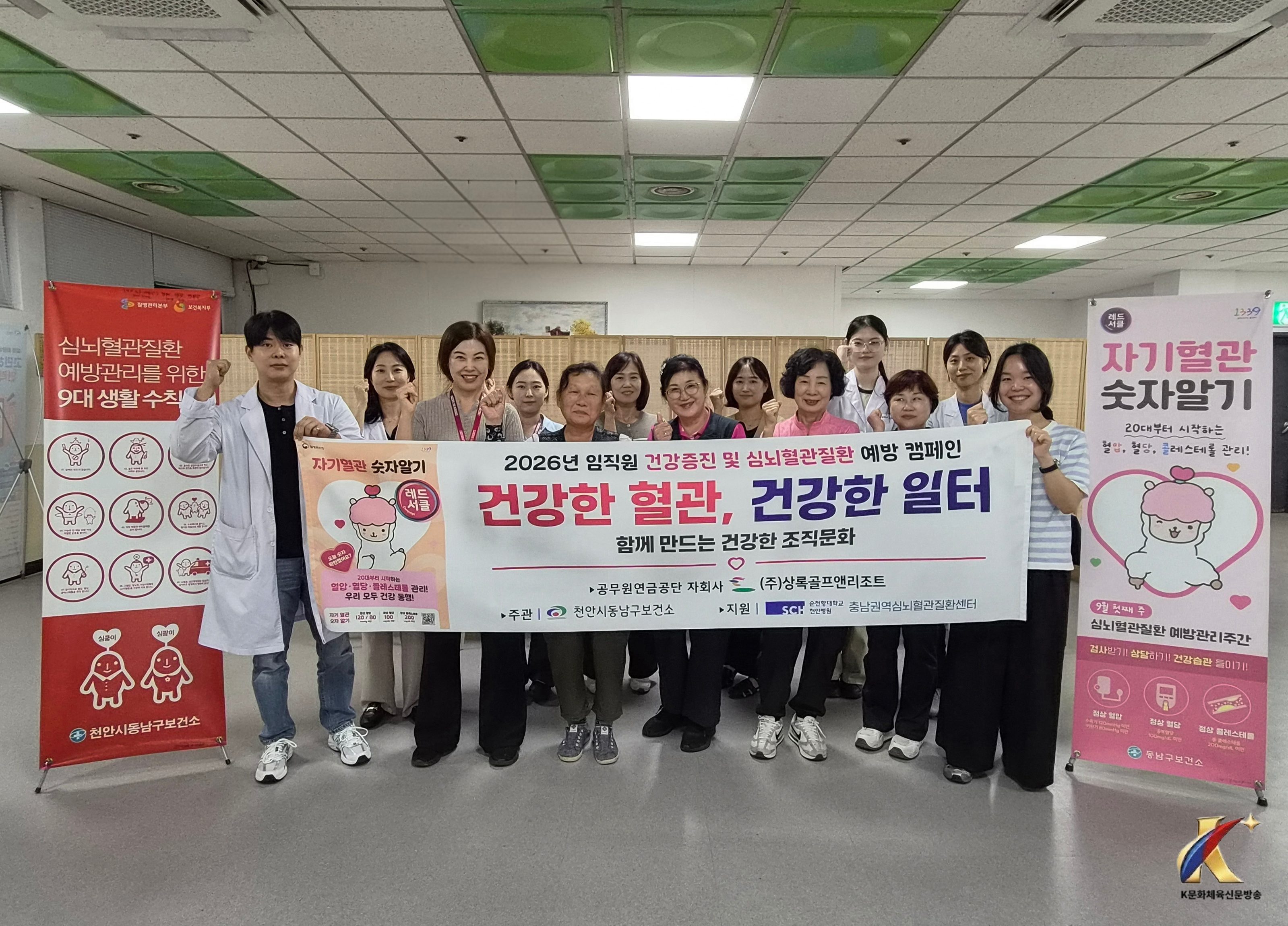 본문사진