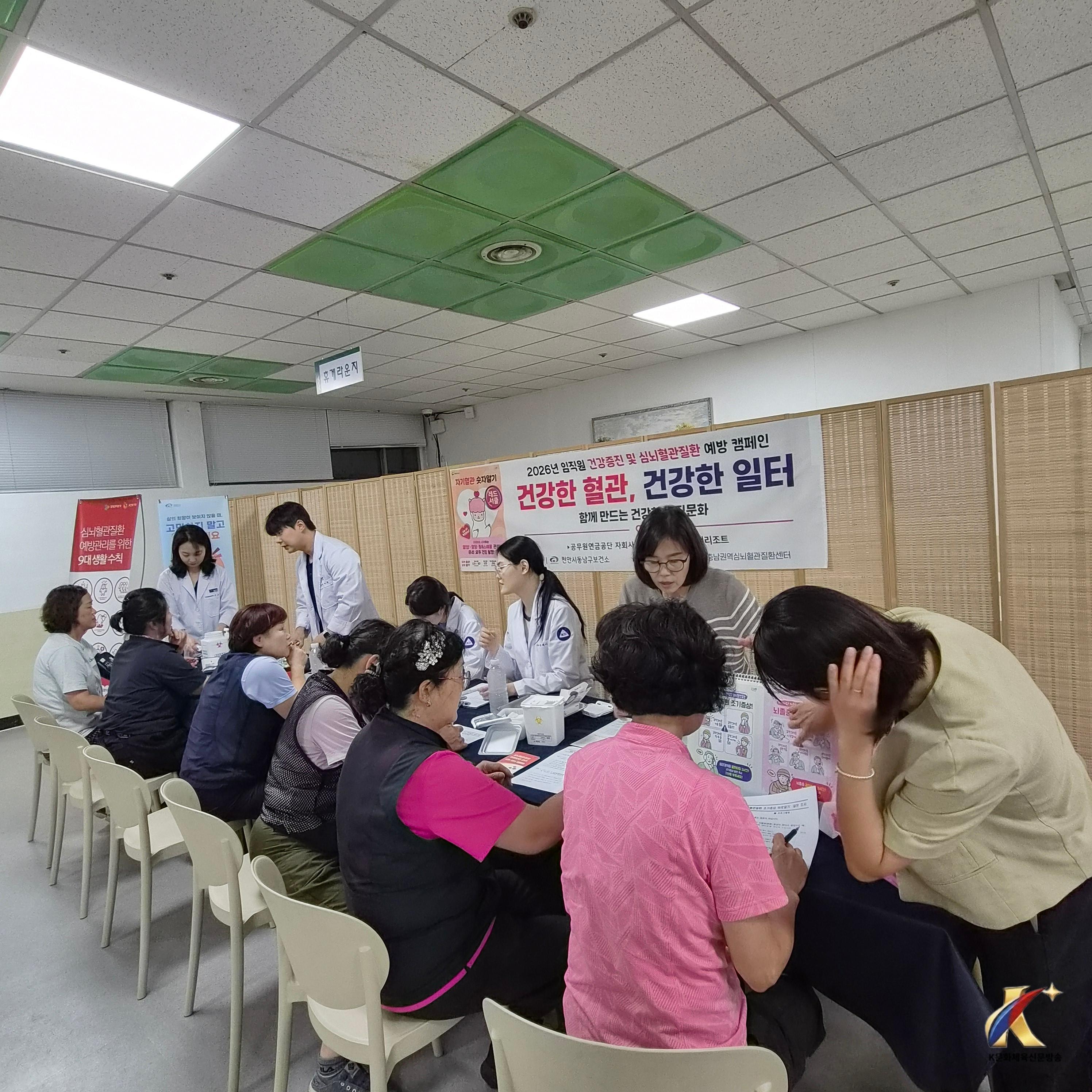 본문사진