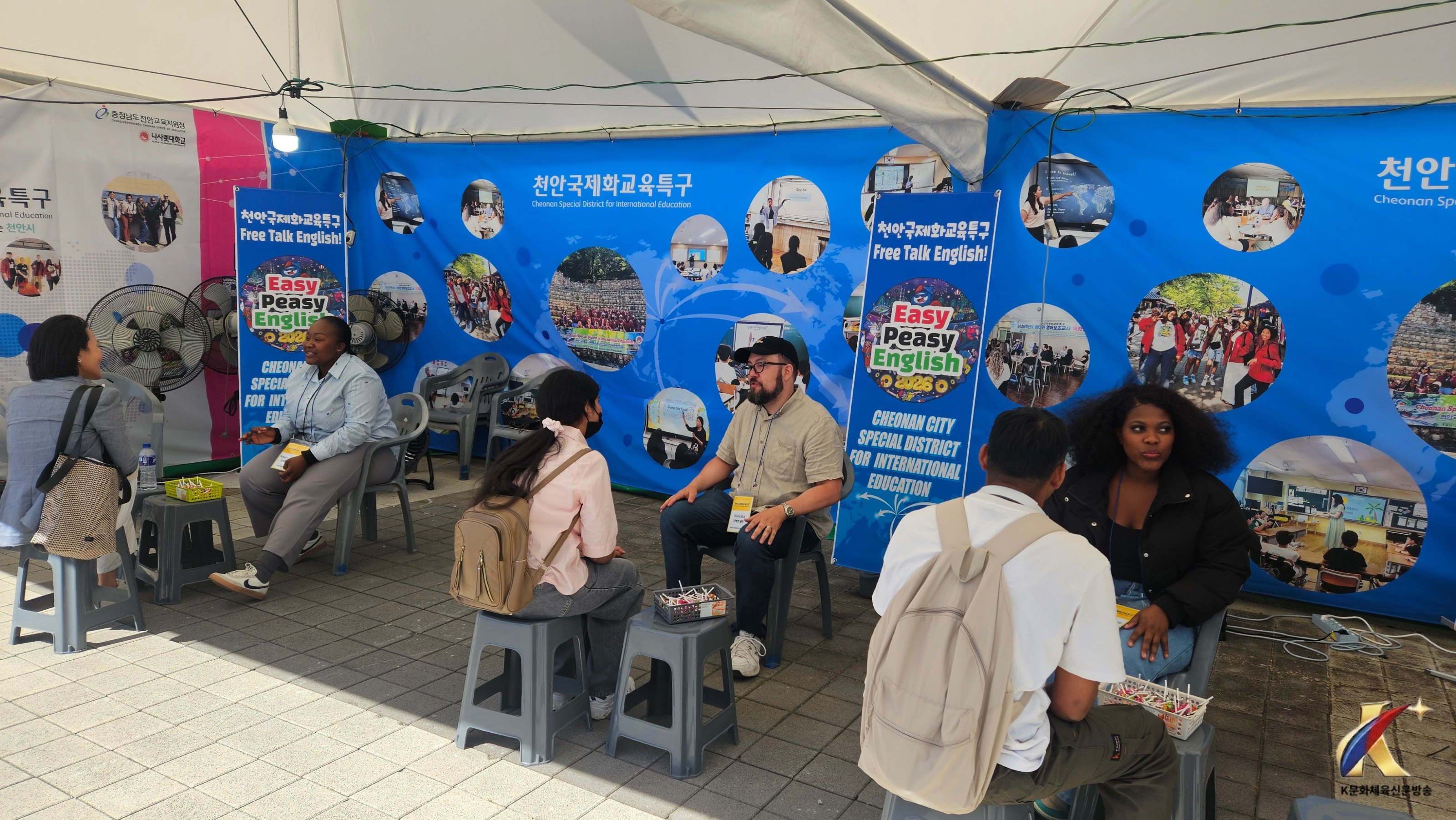본문사진