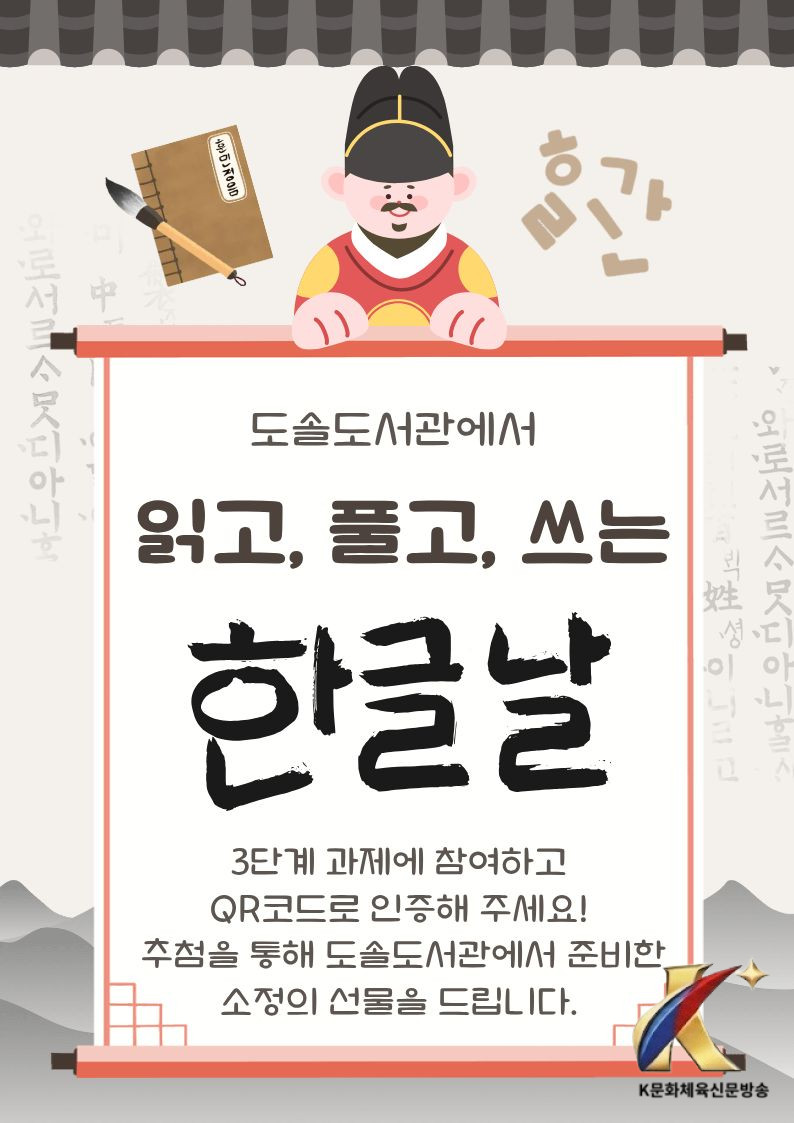 본문사진