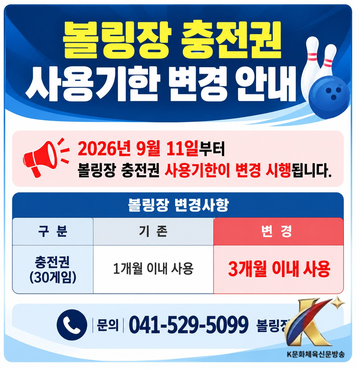 본문사진