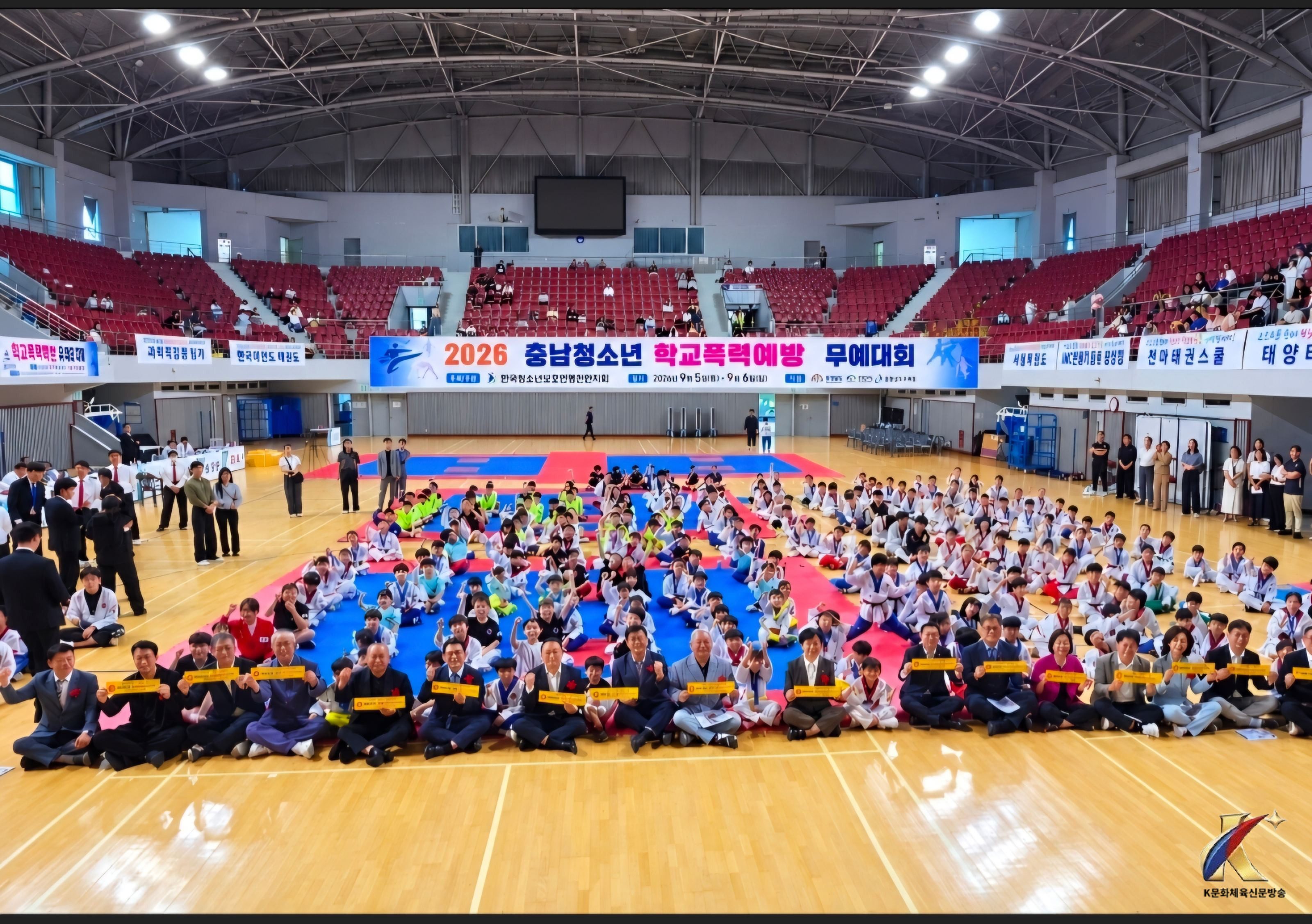 본문사진