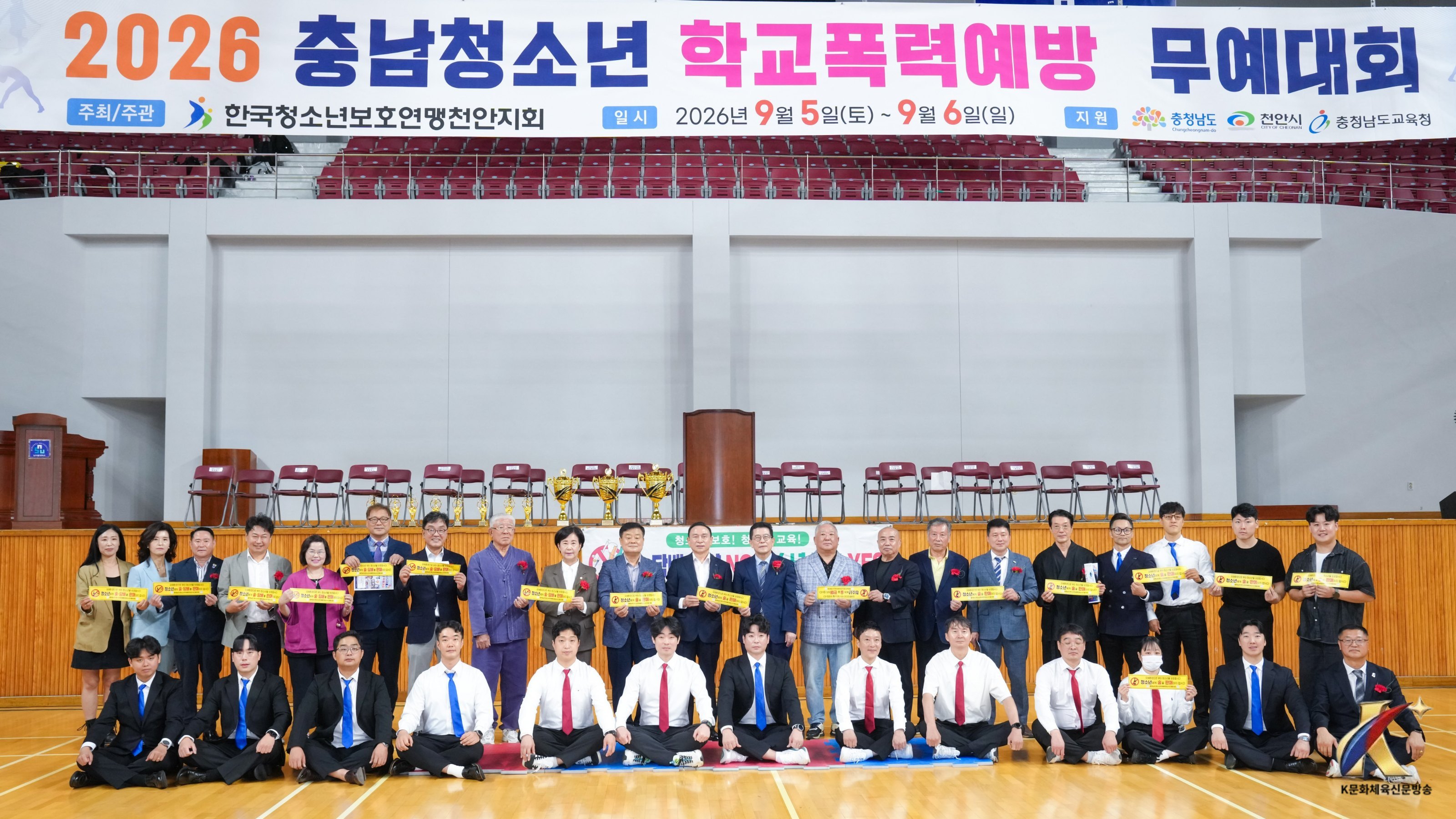 본문사진