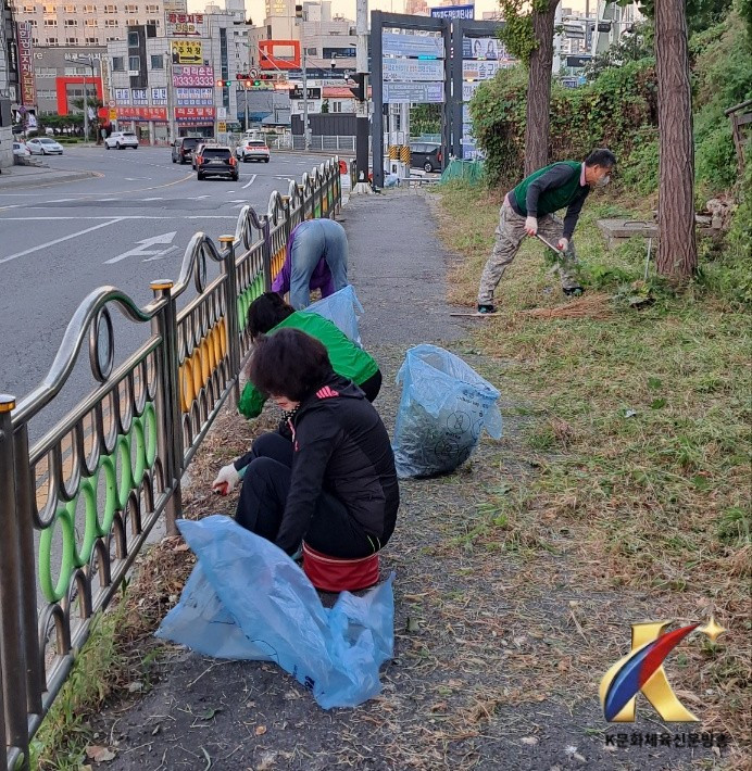 본문사진