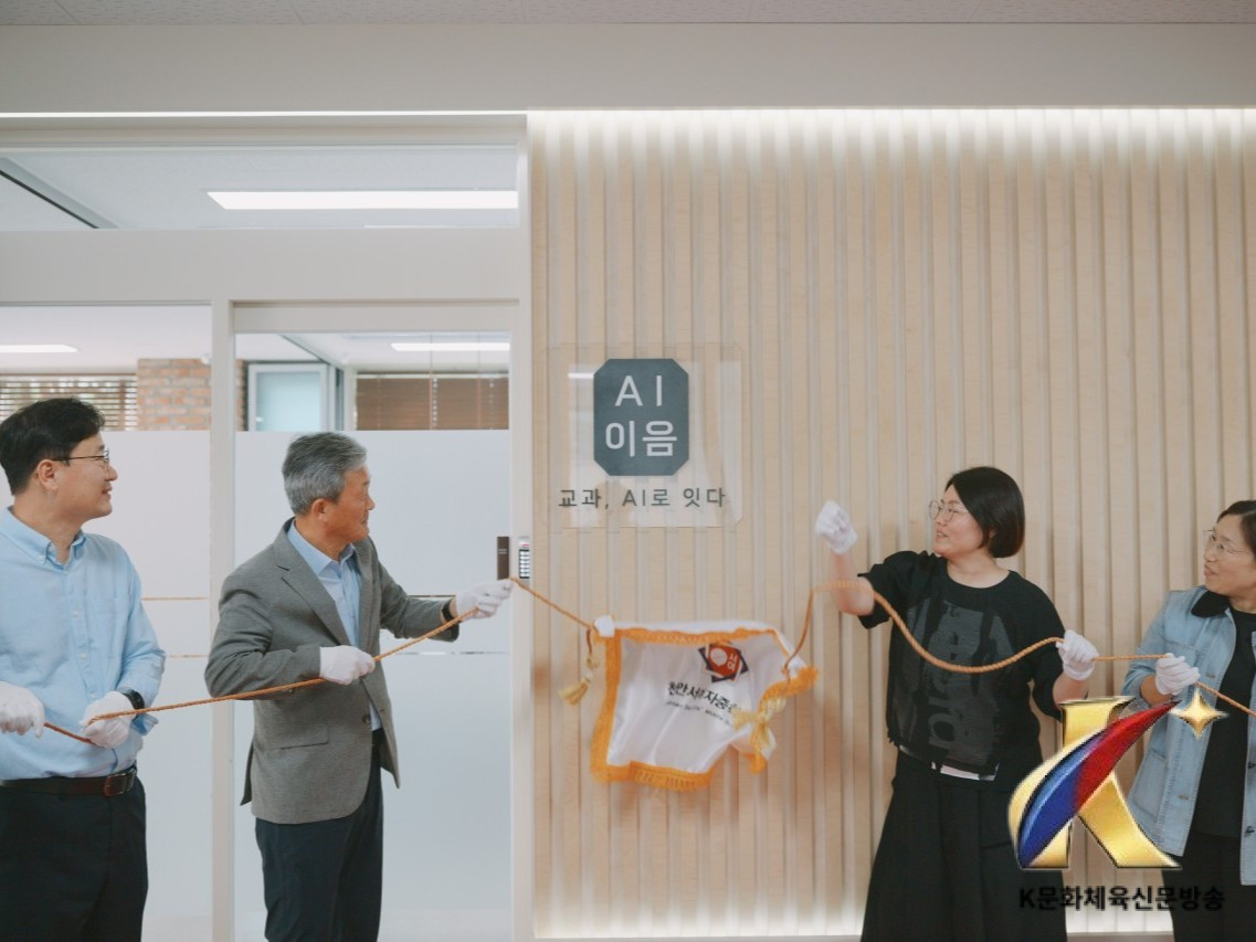 본문사진