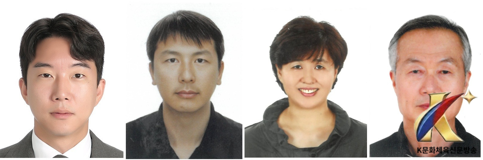 ‘장인정신 잇는다’…천안시, 할머니학화호도과자·동순원 등 전통업소·명인 선정