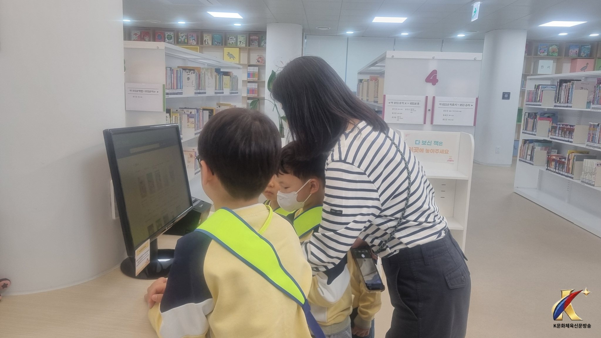본문사진