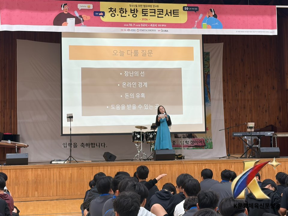 본문사진