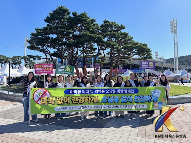 본문사진
