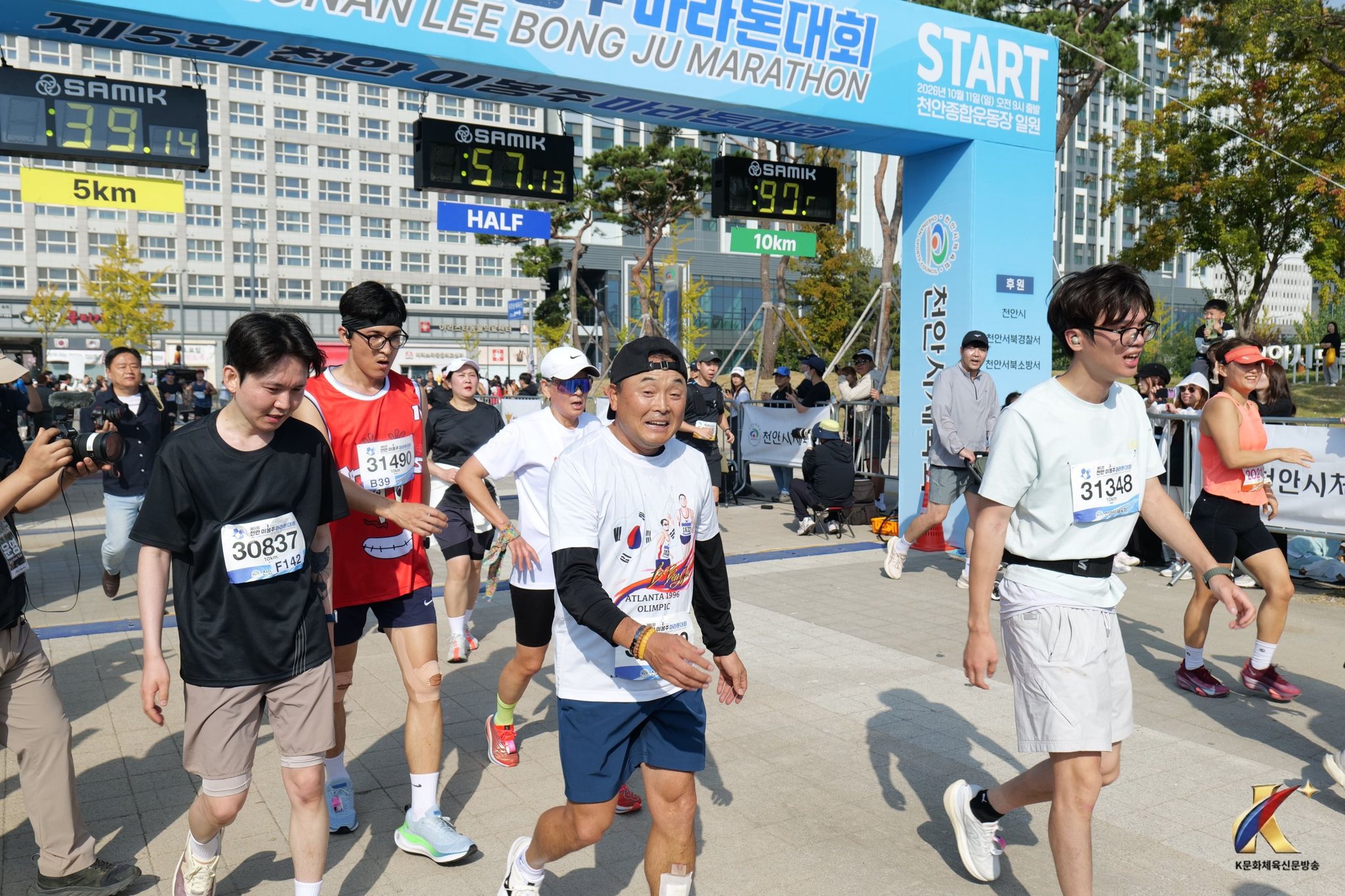 본문사진