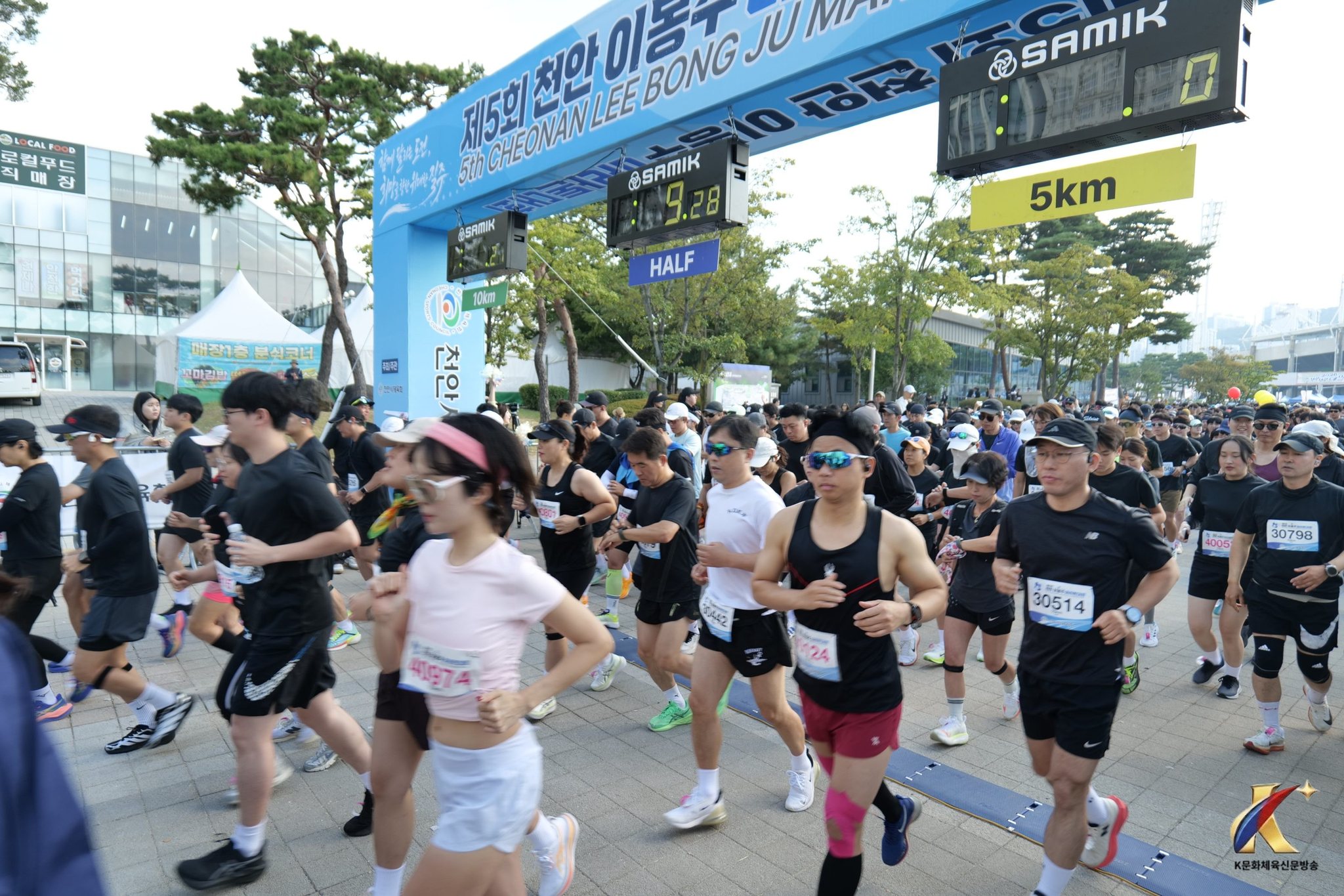 본문사진