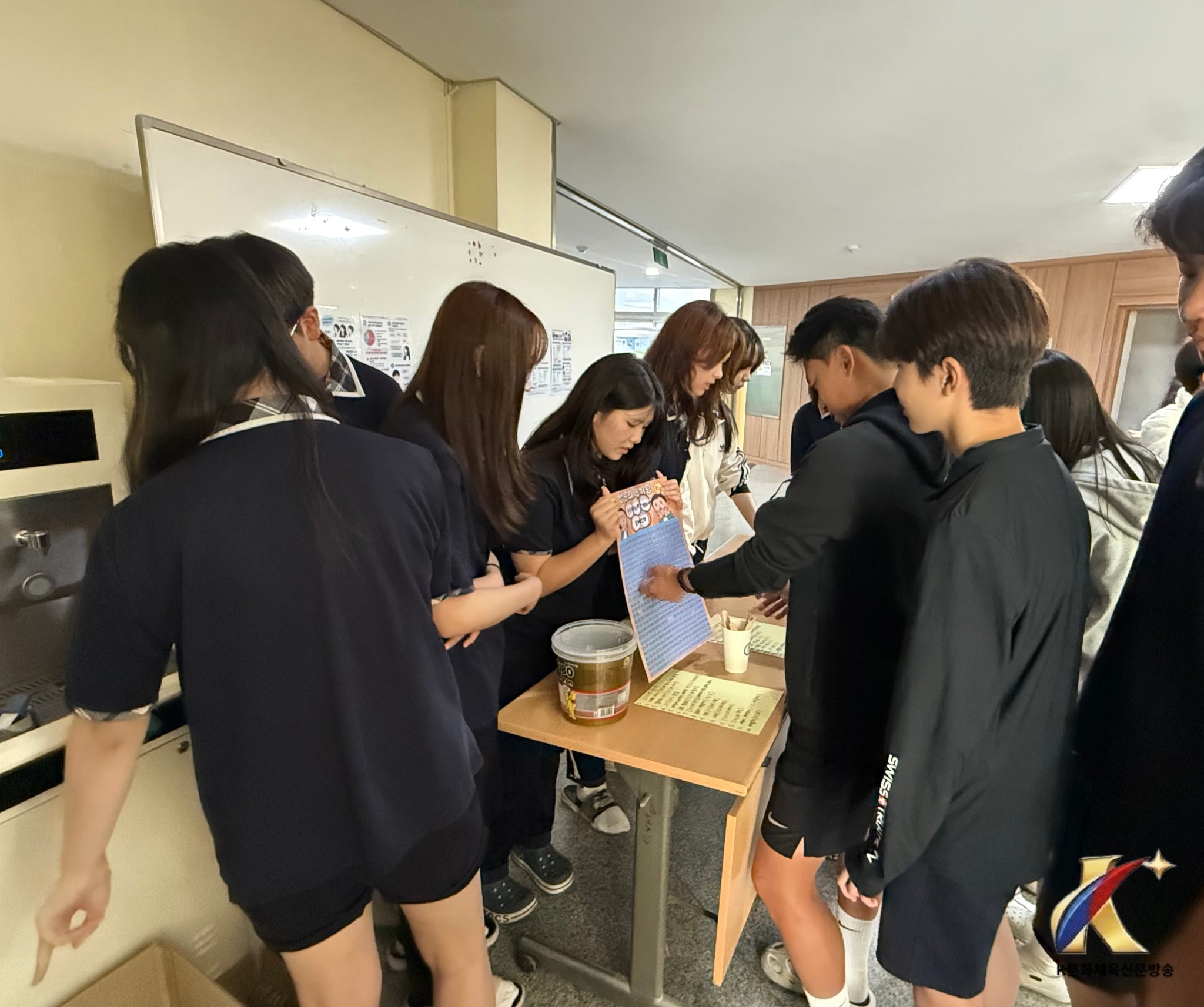 본문사진