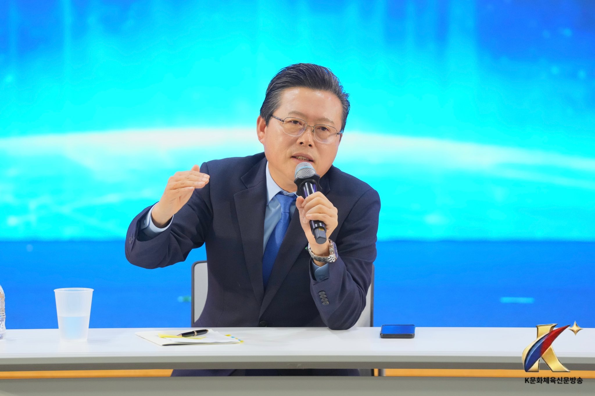 본문사진