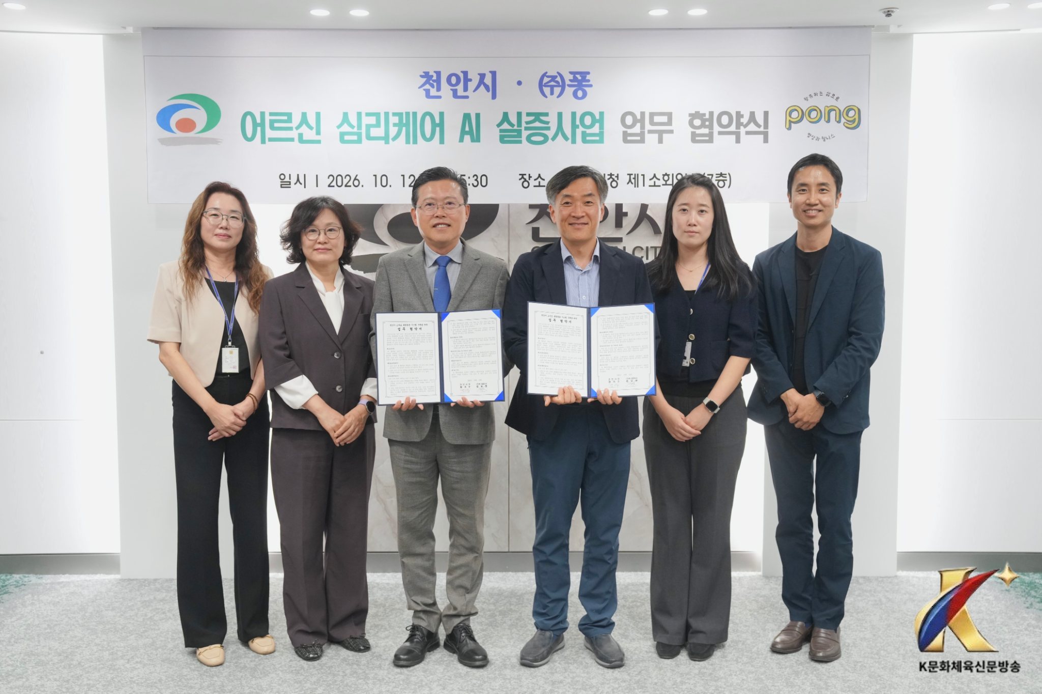 본문사진