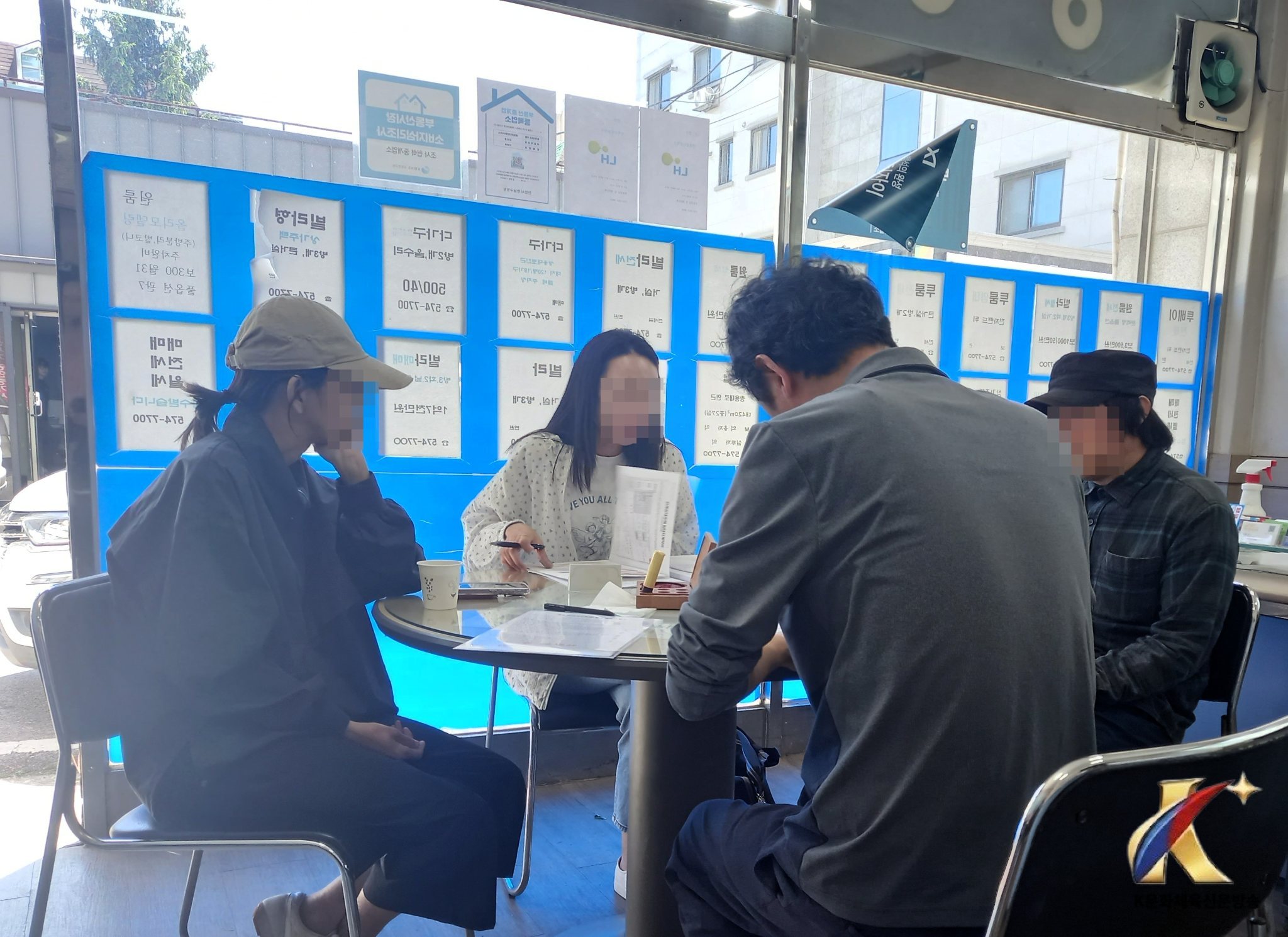 본문사진