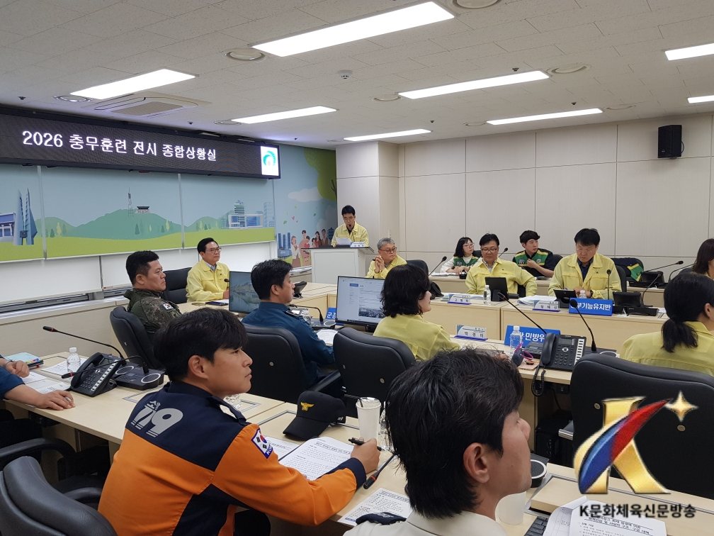 본문사진