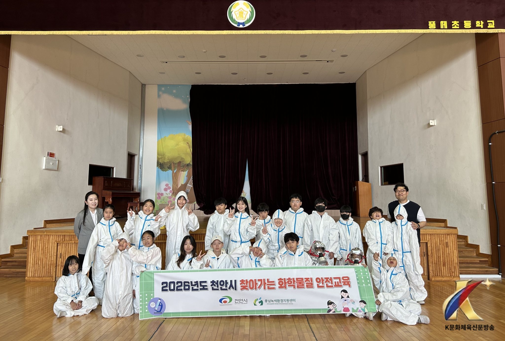 본문사진
