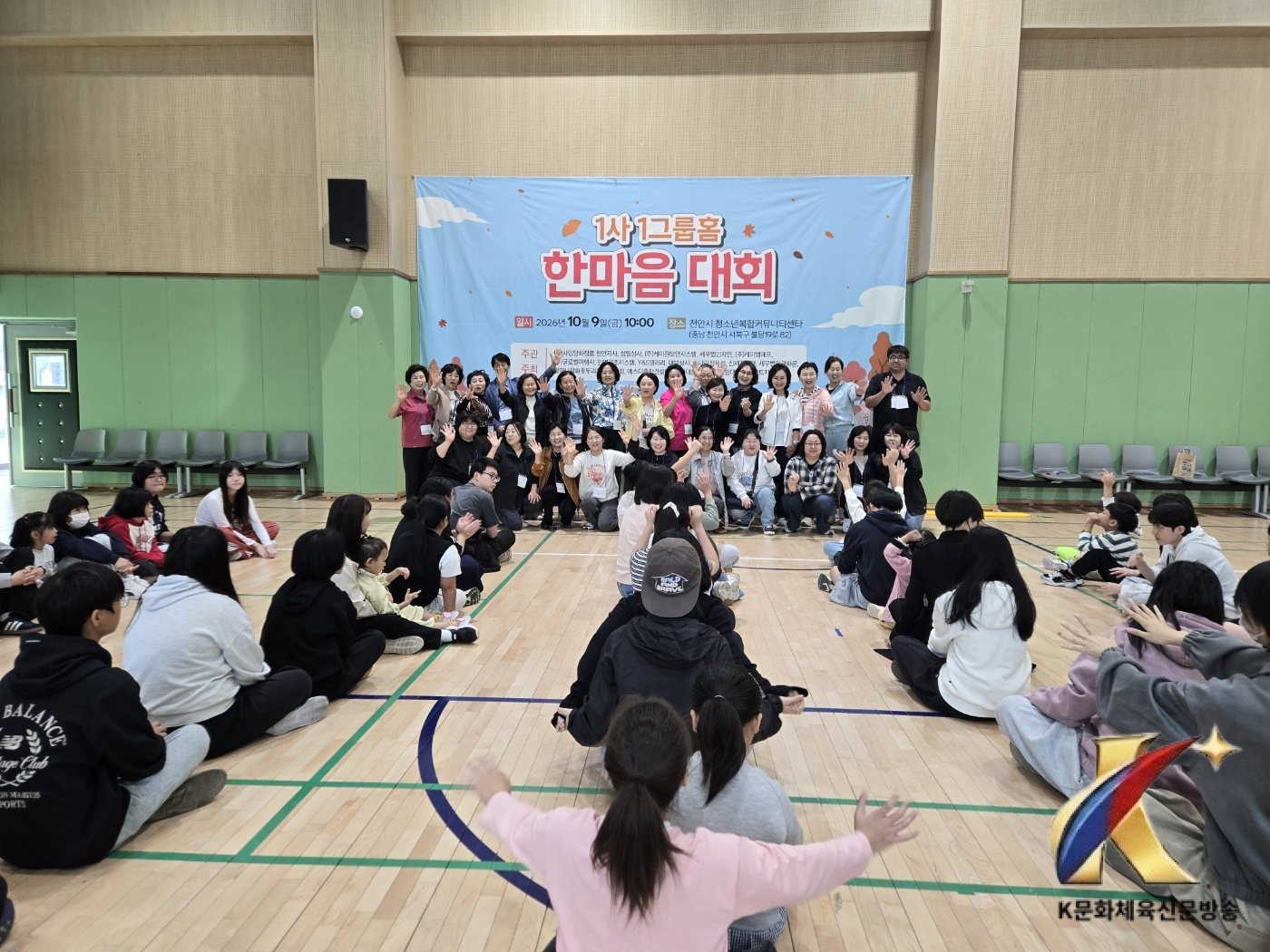 본문사진