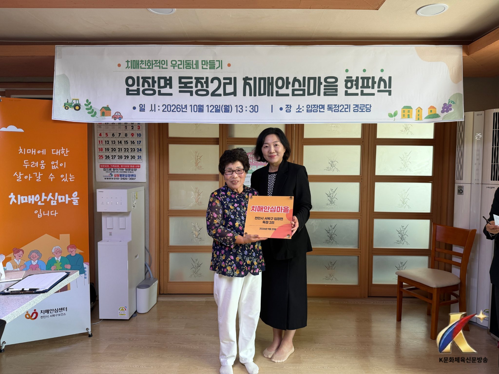 본문사진