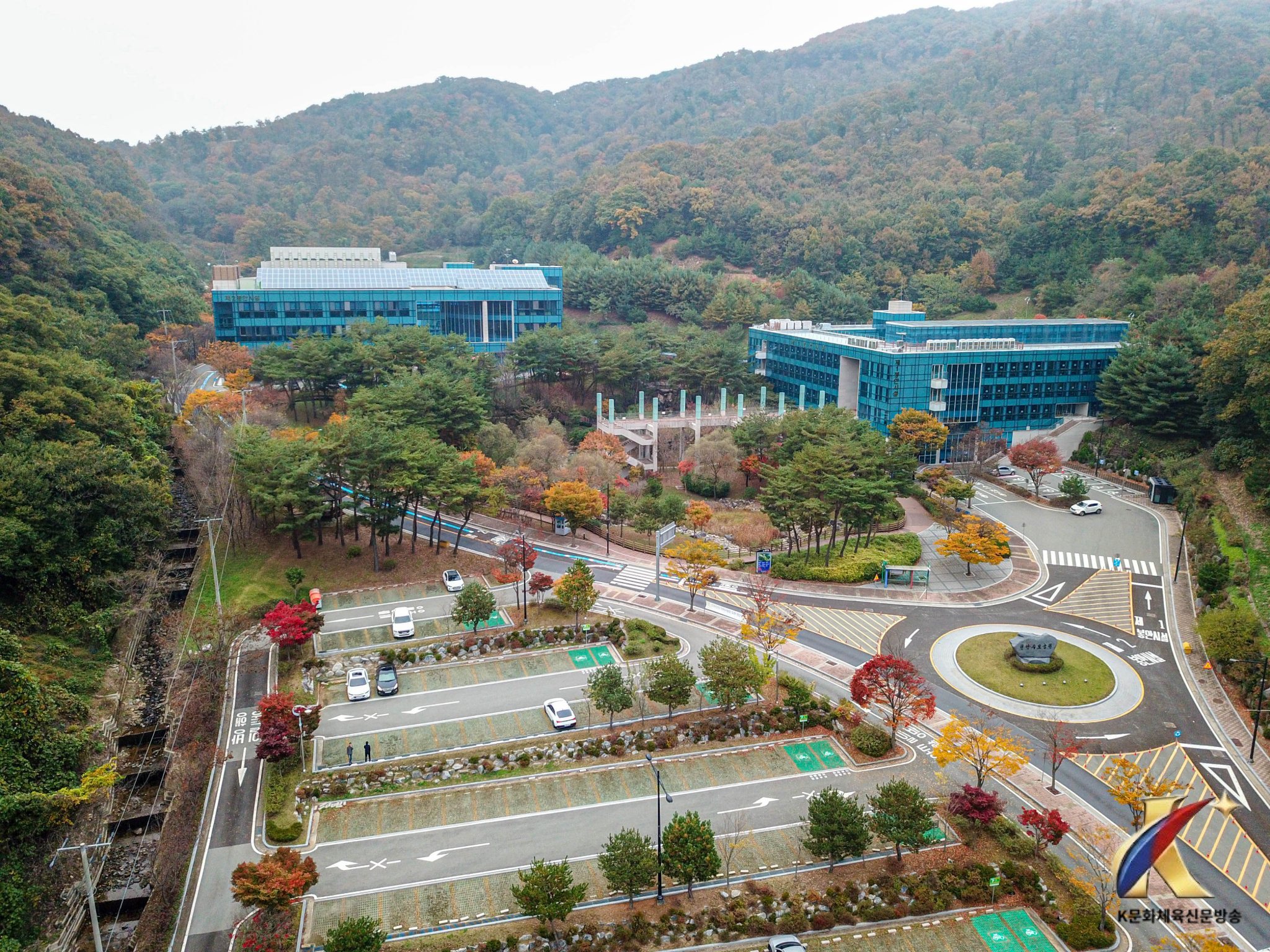 본문사진