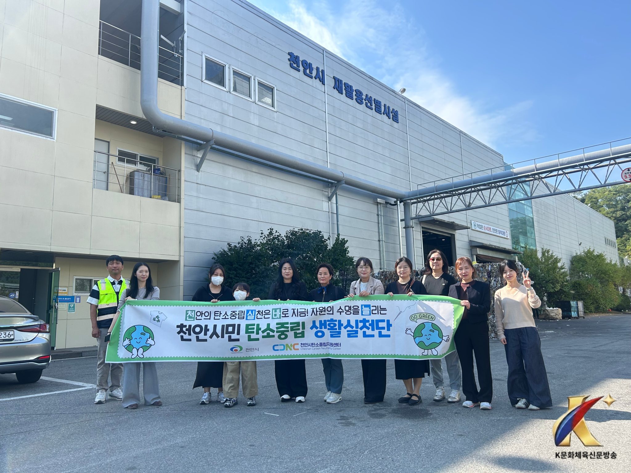 본문사진