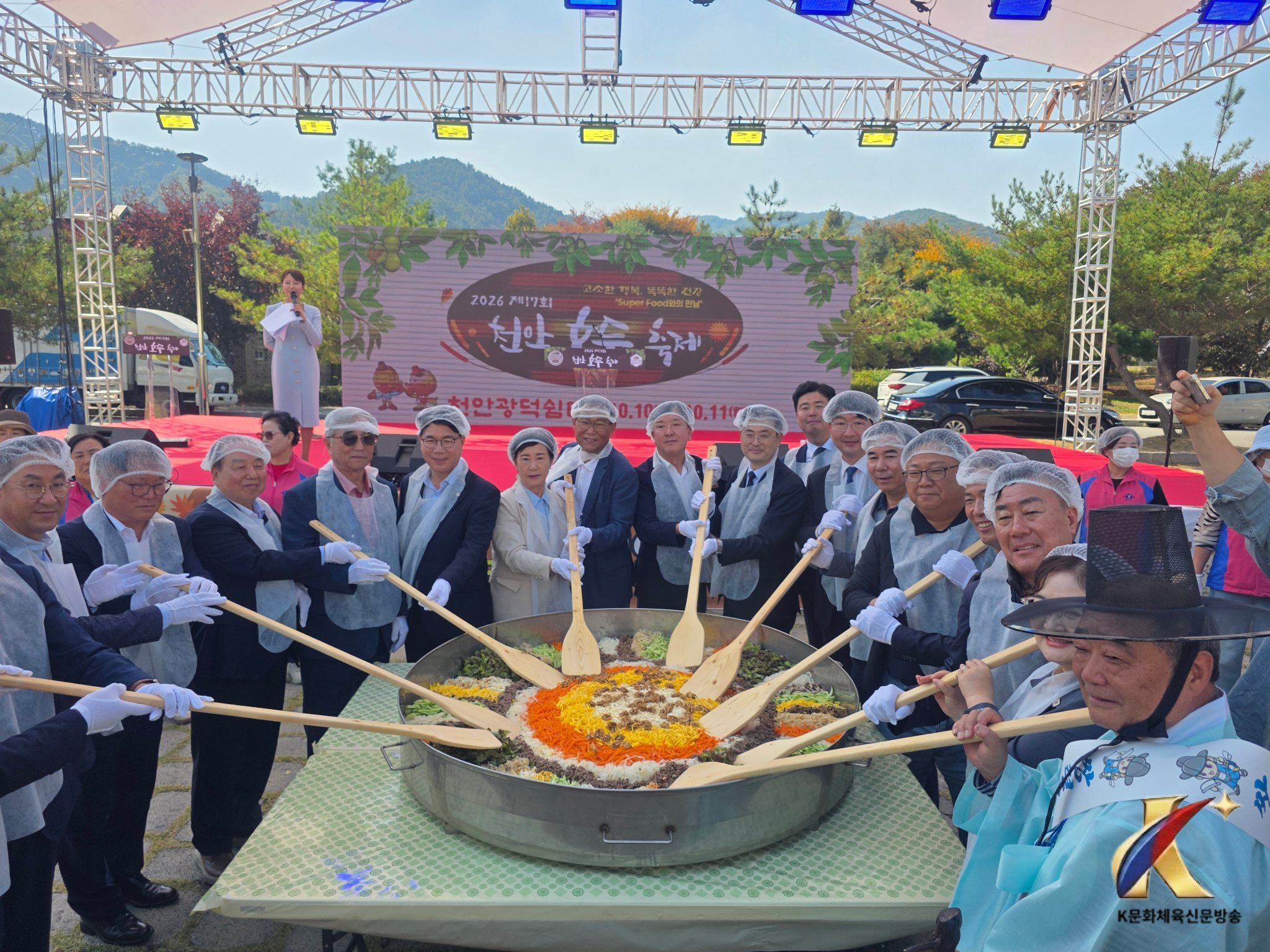 본문사진