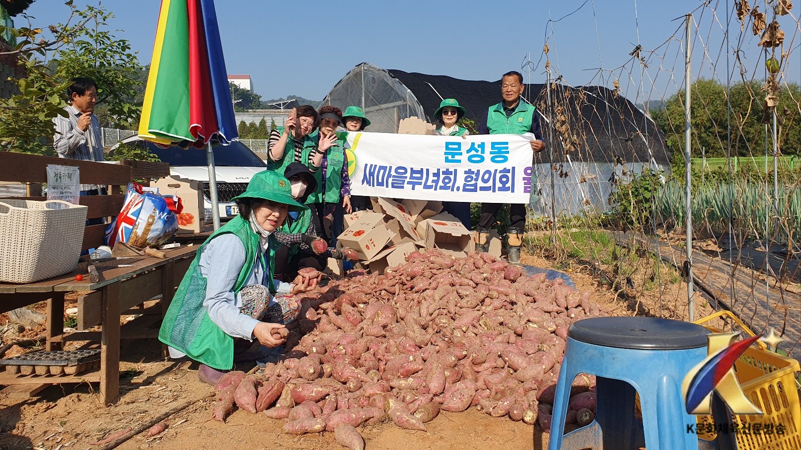 본문사진