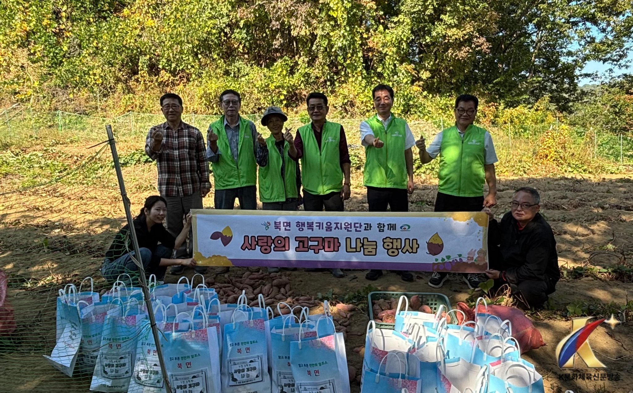 본문사진