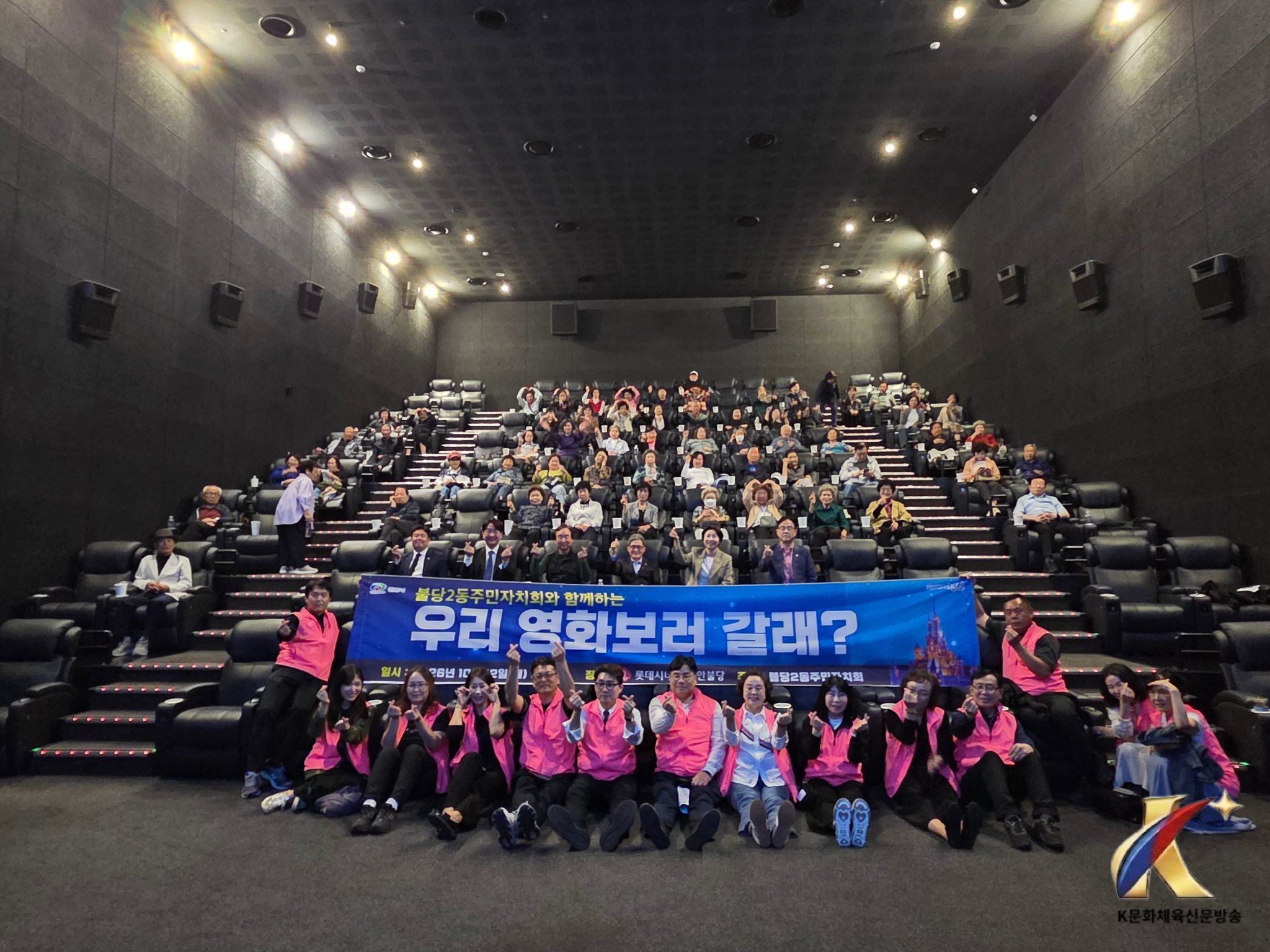 본문사진