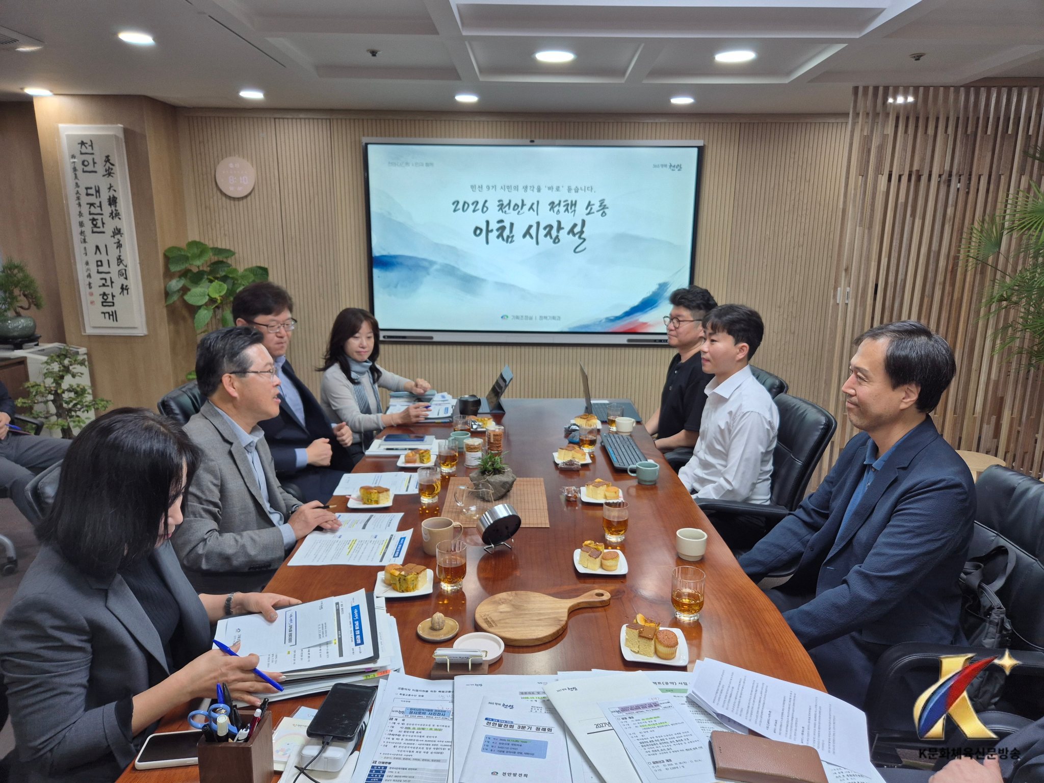 본문사진