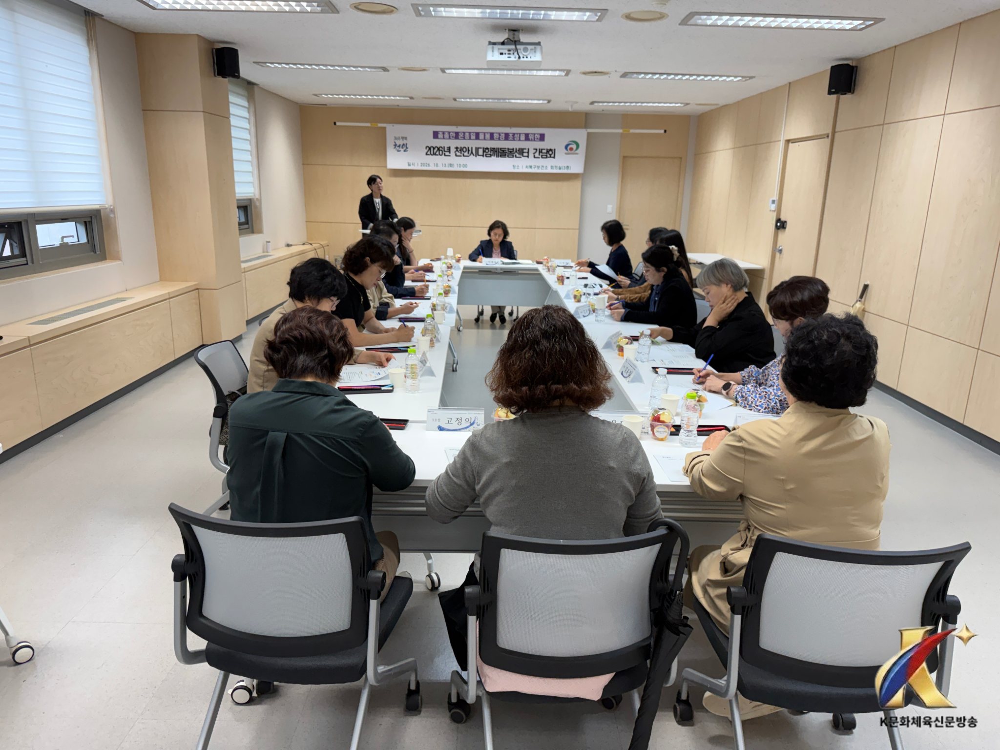 본문사진