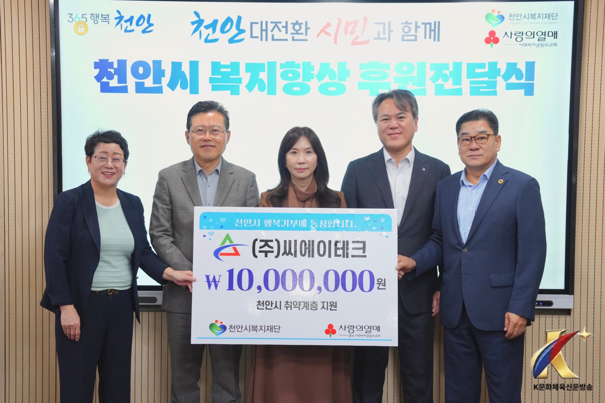 본문사진