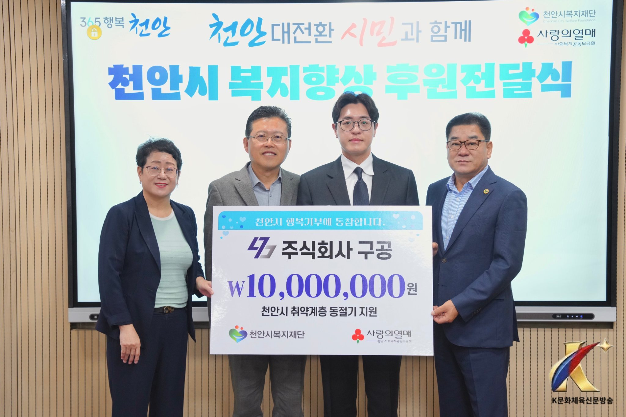 본문사진