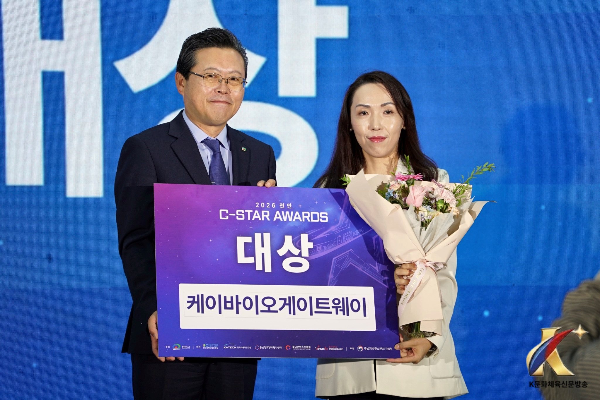 본문사진