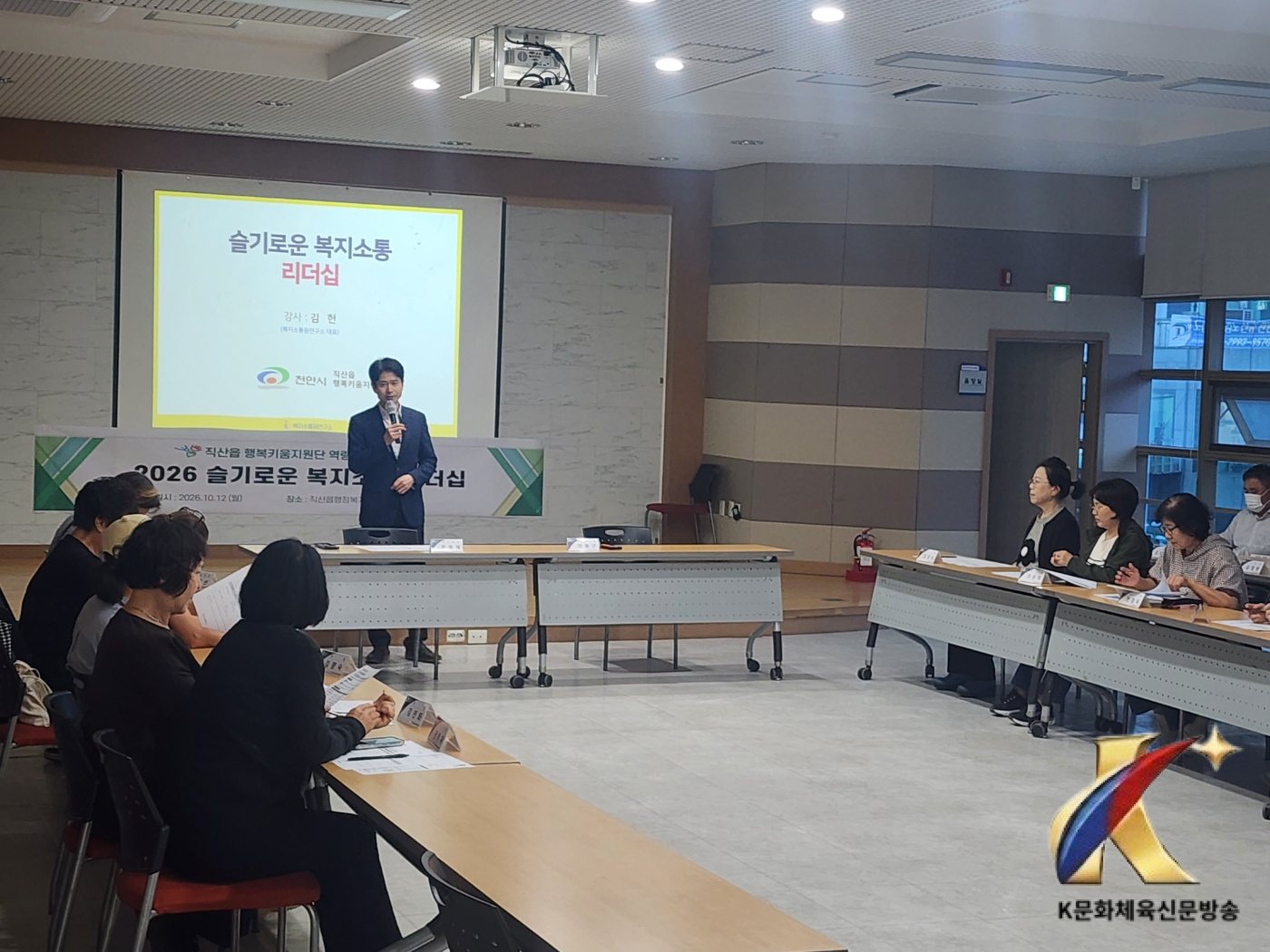 본문사진