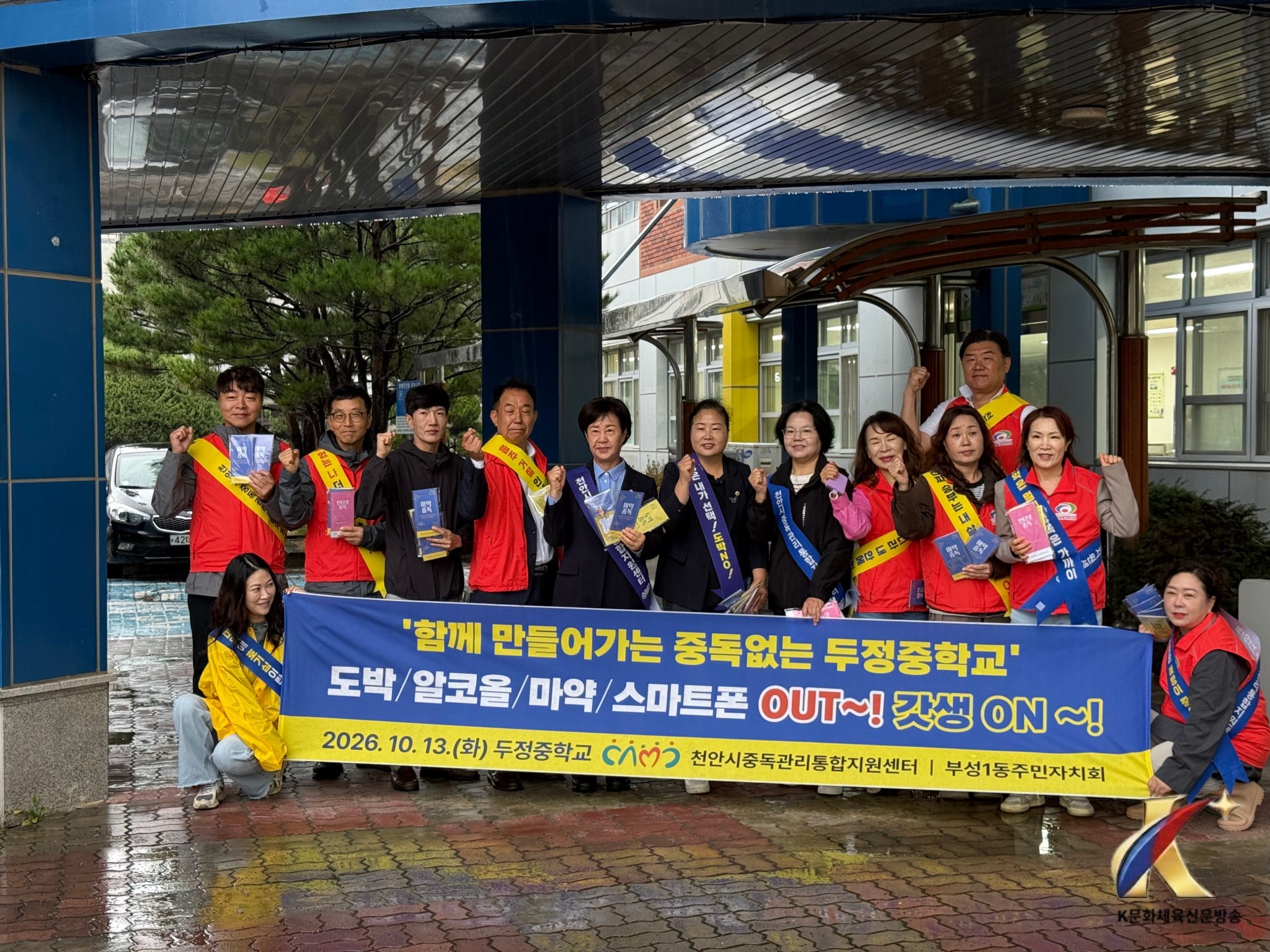 본문사진