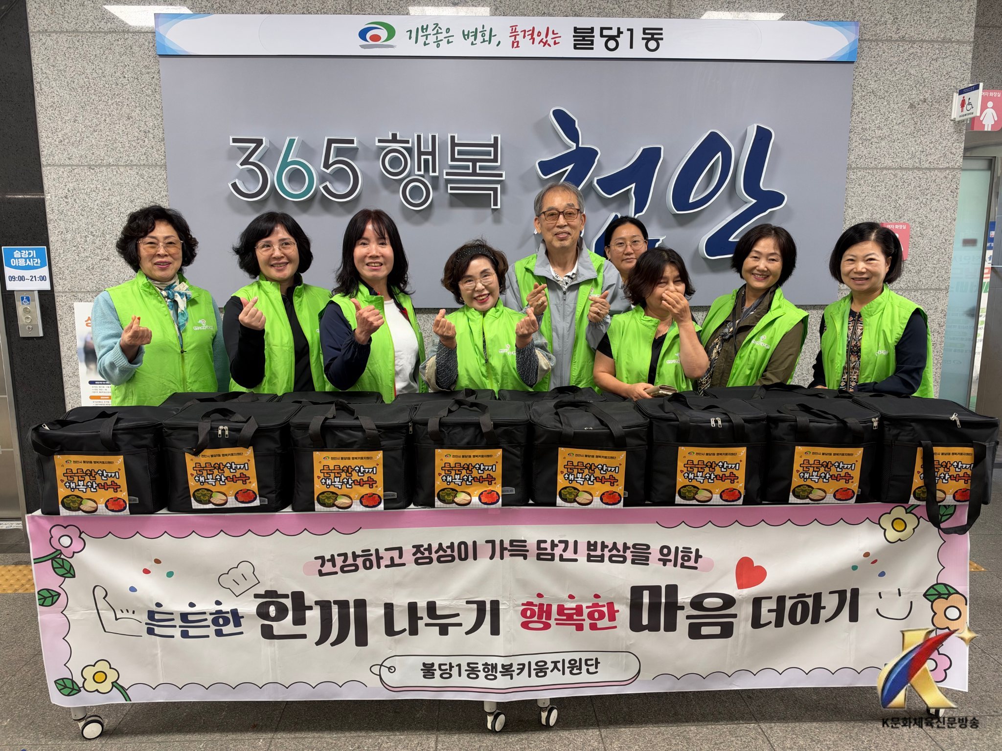 본문사진