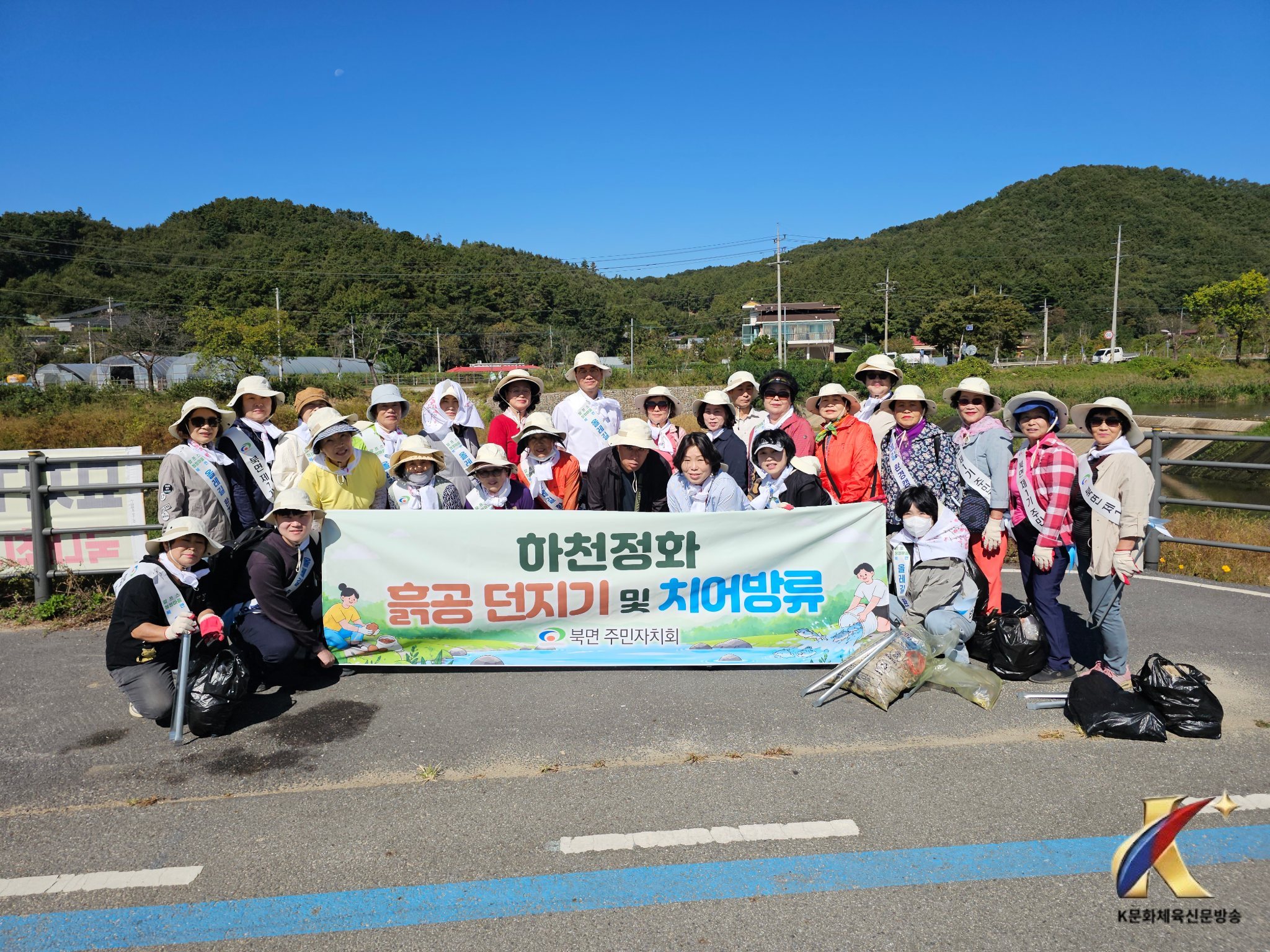 본문사진