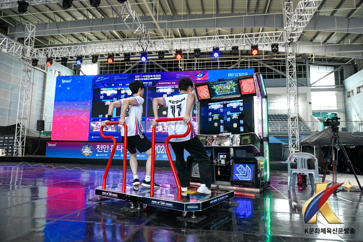본문사진