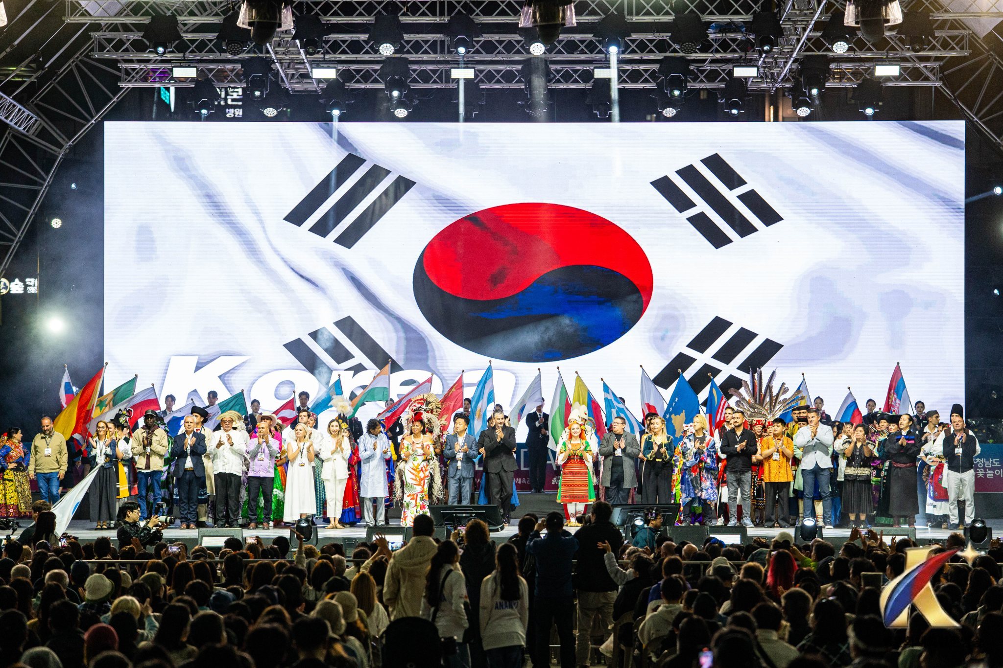 본문사진