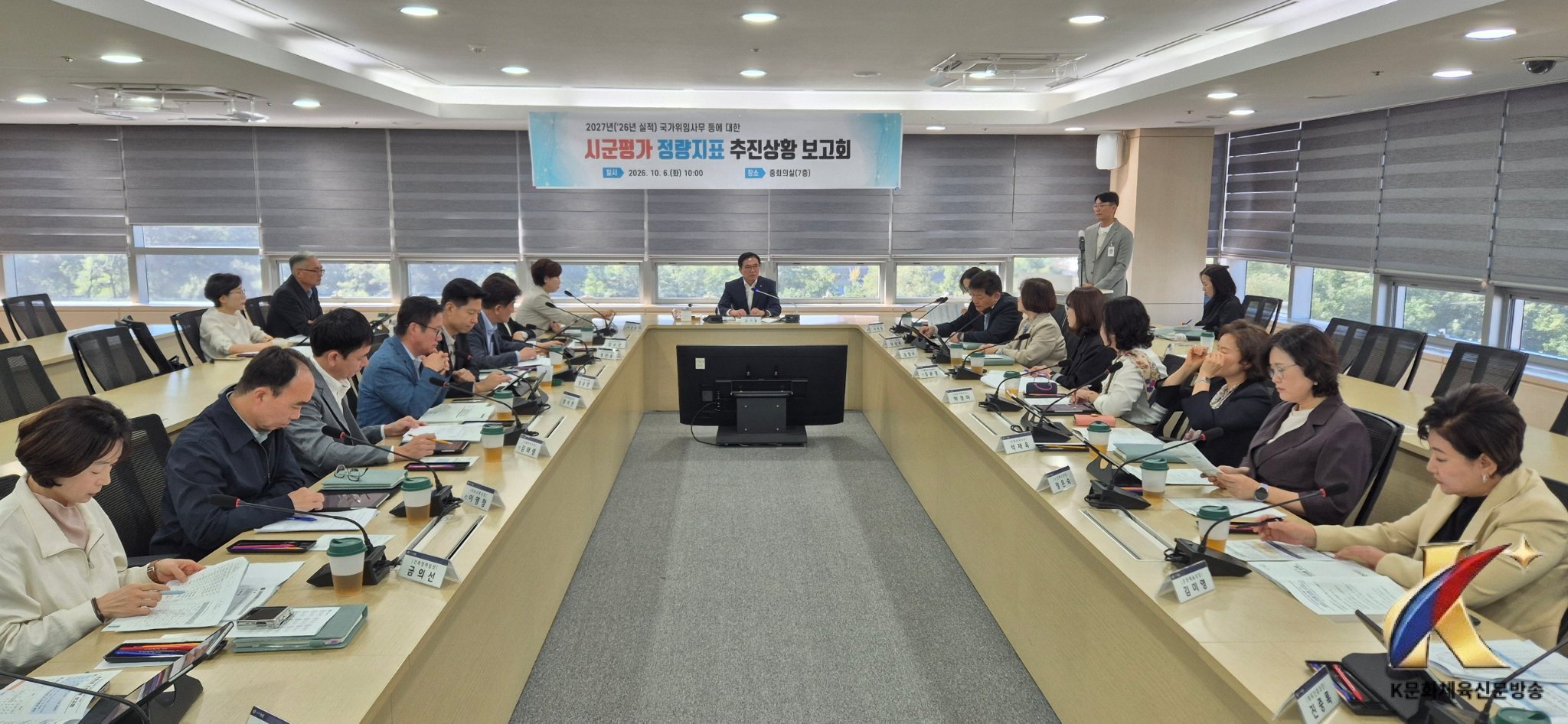 본문사진