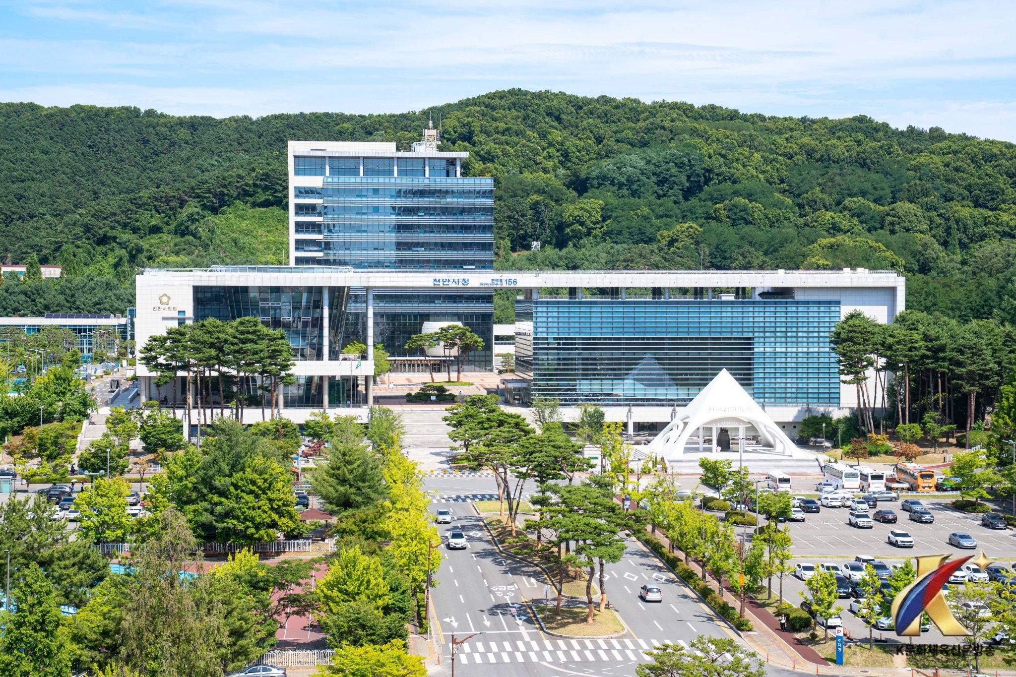 본문사진