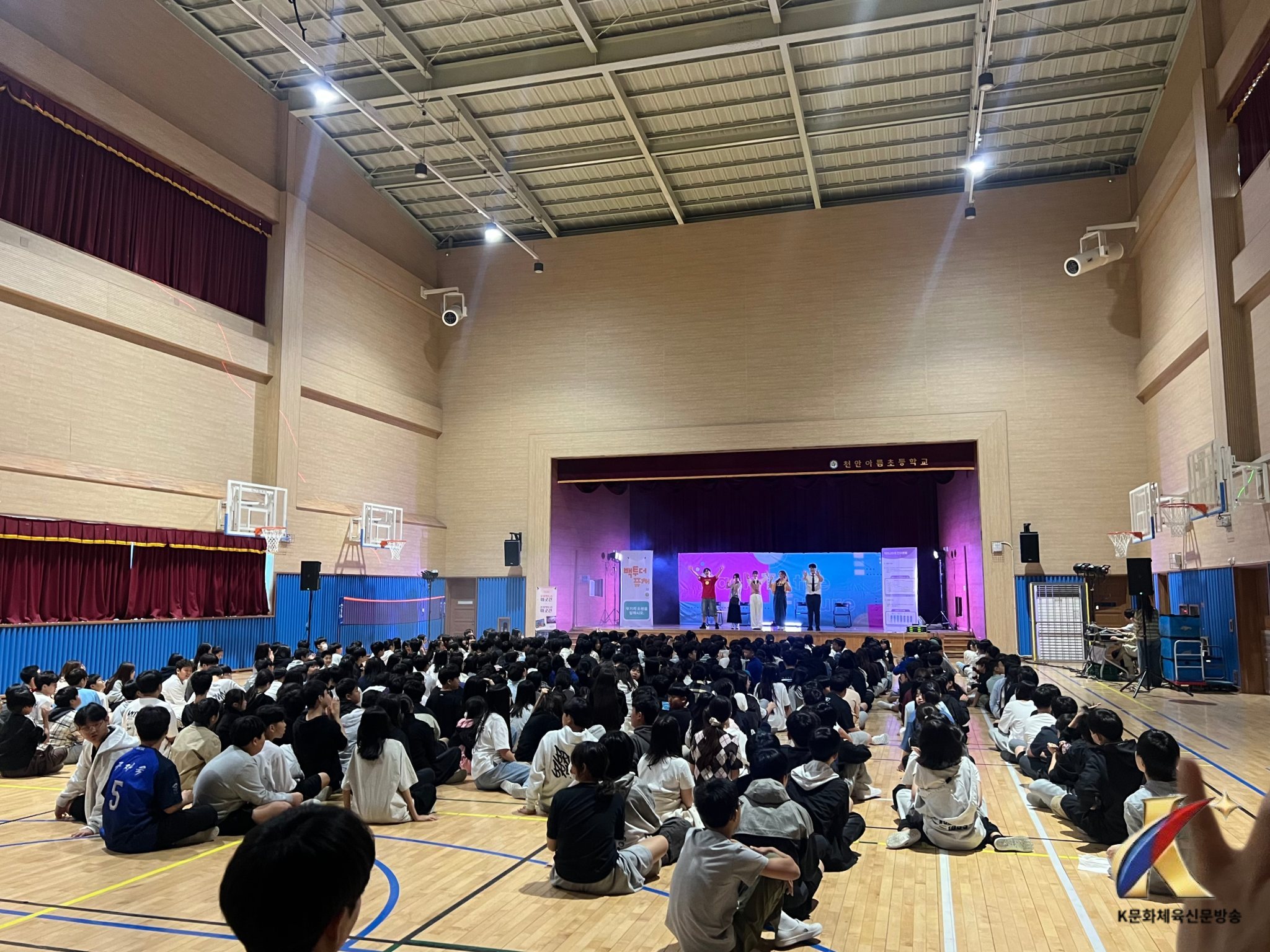 본문사진