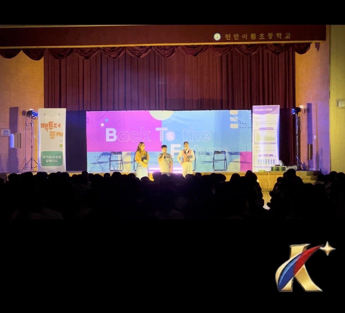 본문사진