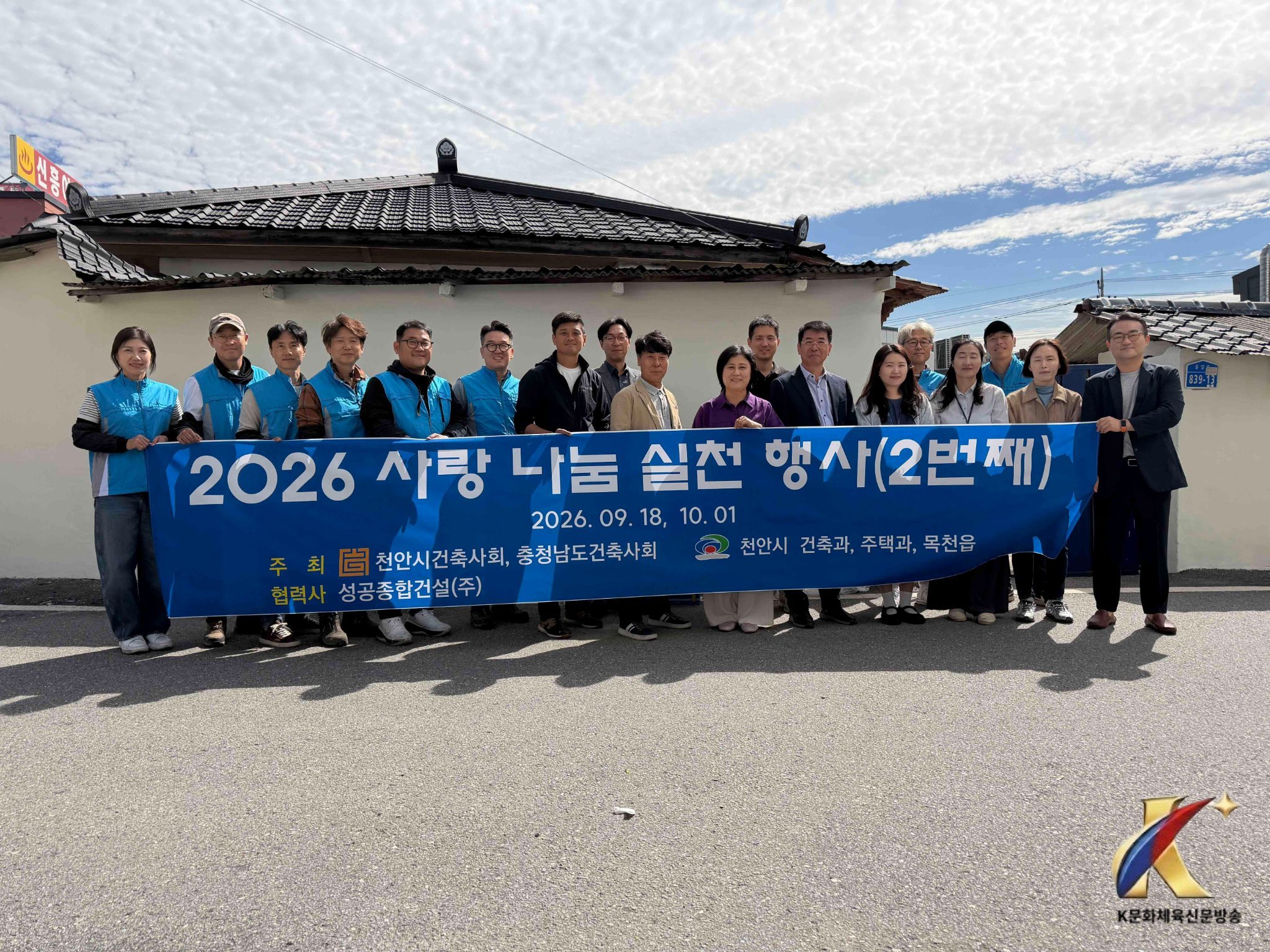 본문사진